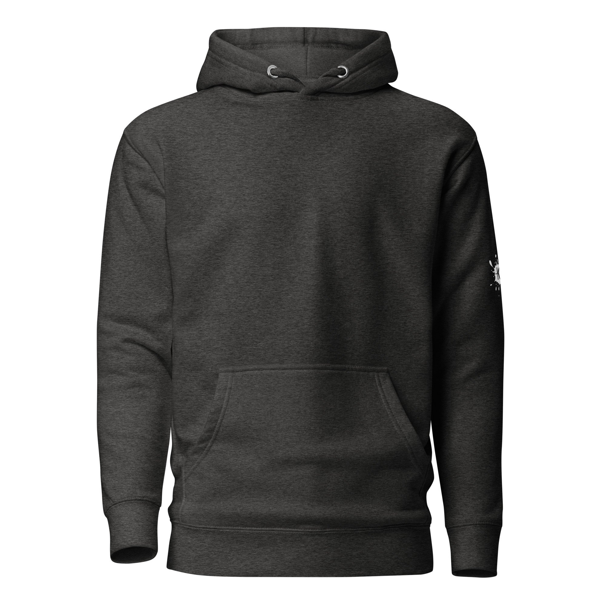 cotton-heritage-m2580-i-unisex-premium-pullover-hoodie-charcoal-heather-front-68e4d20b75e54.jpg