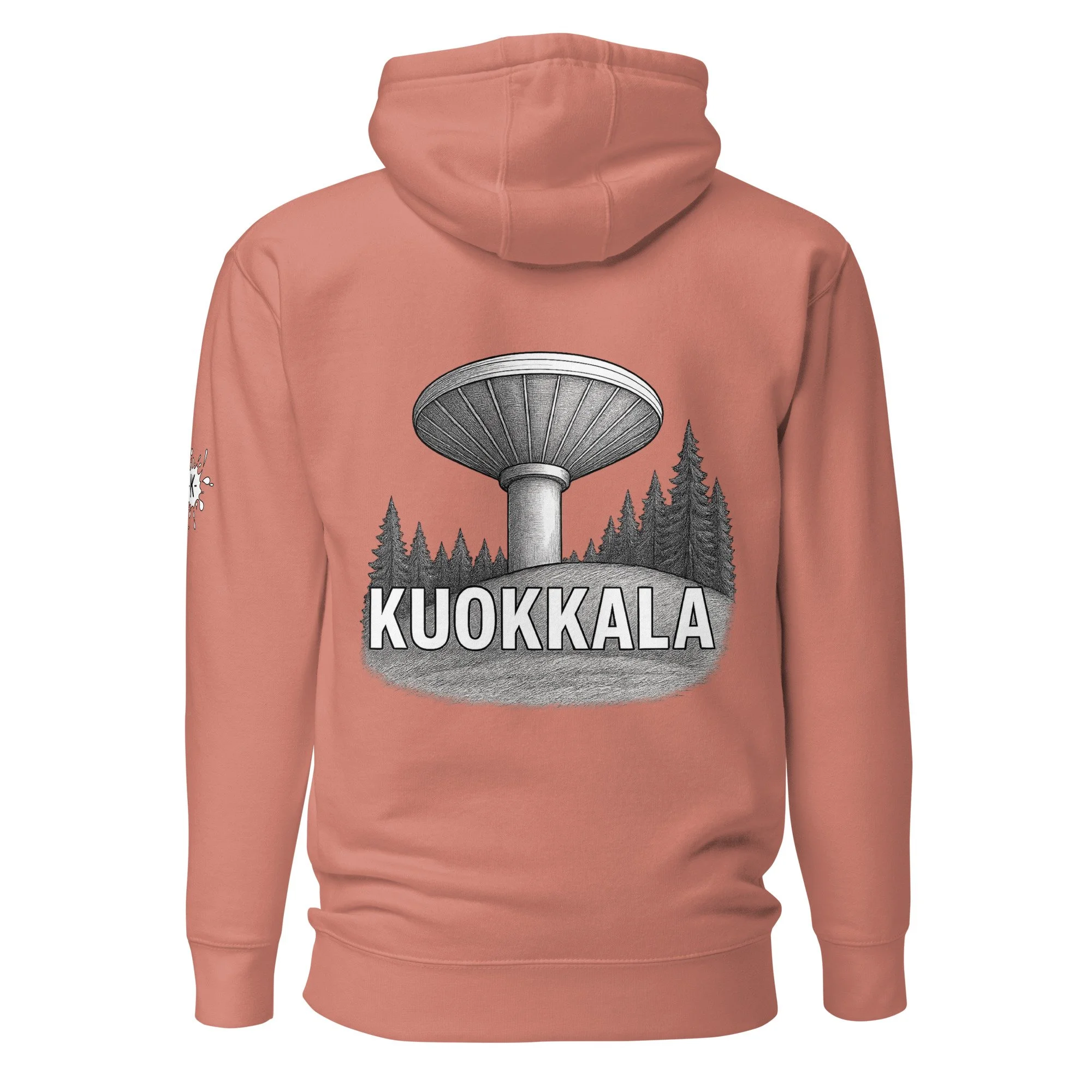 cotton-heritage-m2580-i-unisex-premium-pullover-hoodie-dusty-rose-back-68e4d20b7a63c.jpg