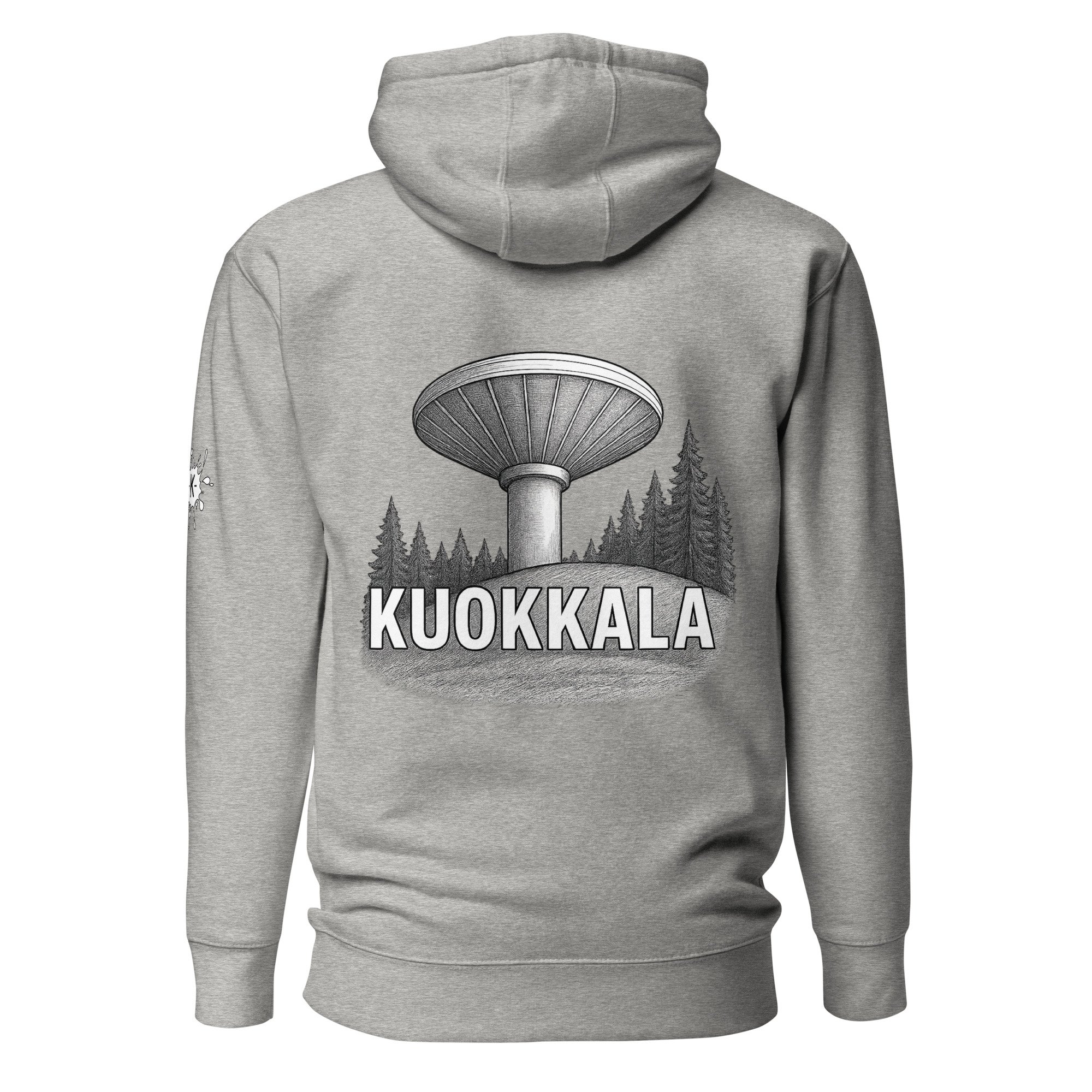 cotton-heritage-m2580-i-unisex-premium-pullover-hoodie-carbon-grey-back-68e4d20b8f753.jpg