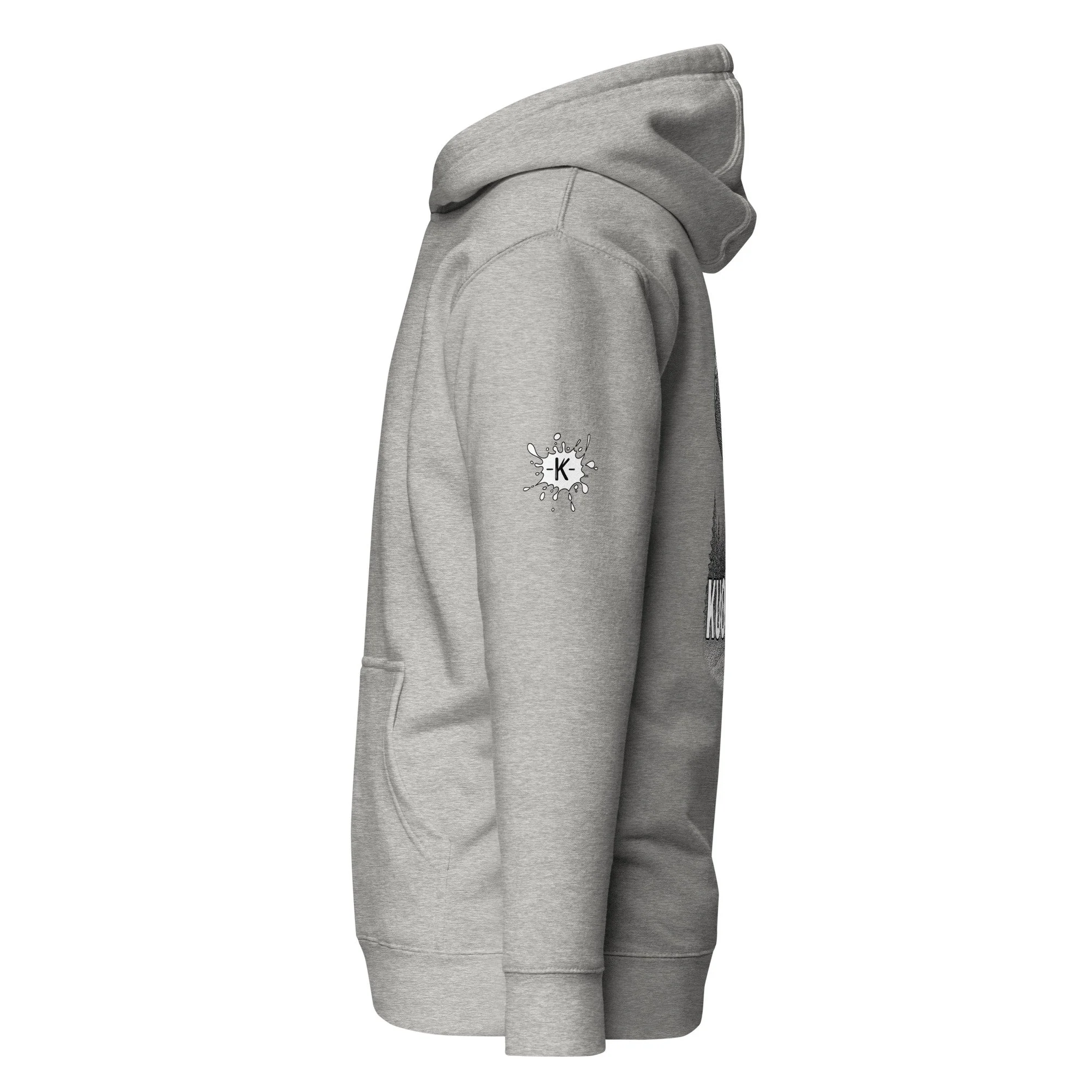 cotton-heritage-m2580-i-unisex-premium-pullover-hoodie-carbon-grey-left-68e4d20b95e40.jpg