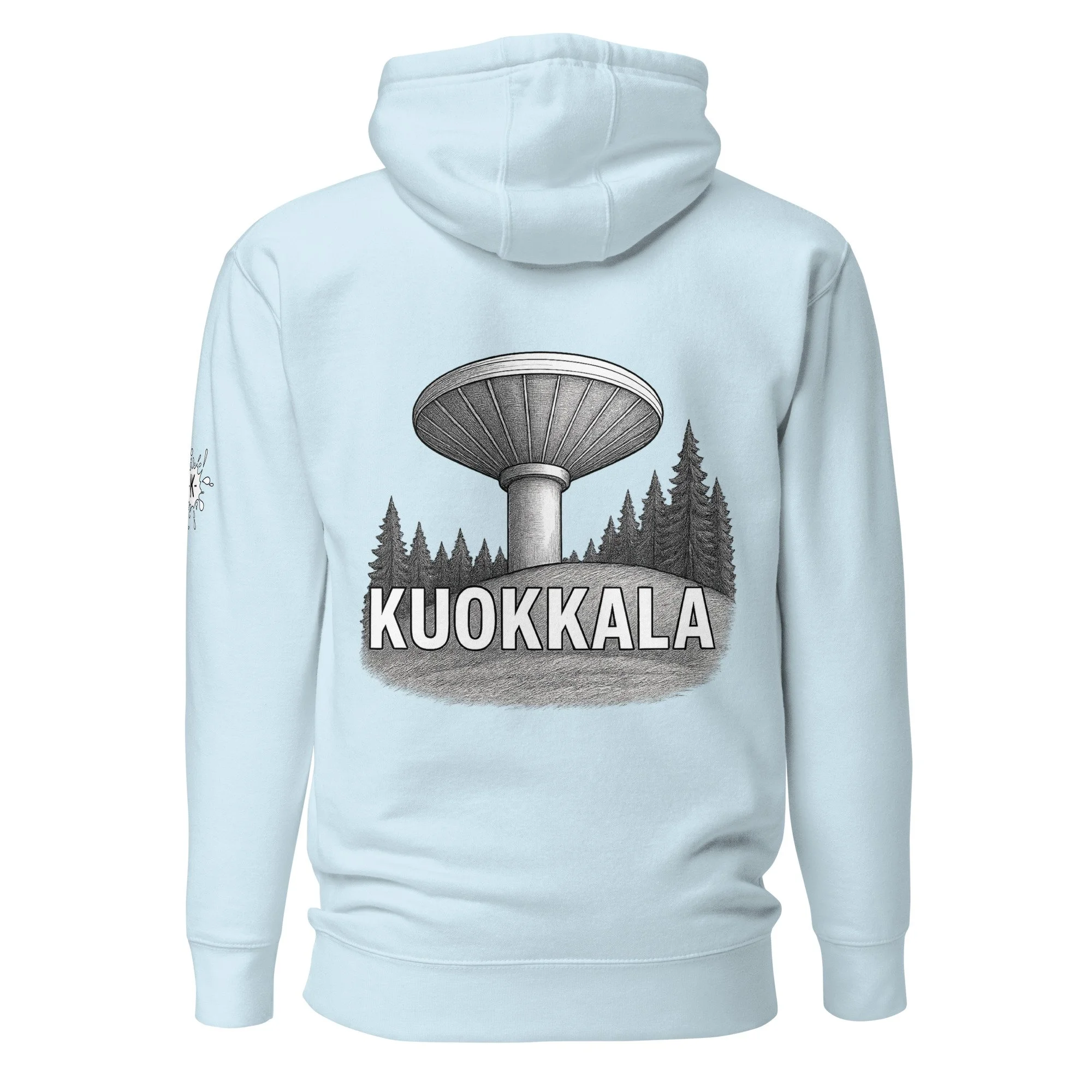 cotton-heritage-m2580-i-unisex-premium-pullover-hoodie-sky-blue-back-68e4d20ba9c6c.jpg