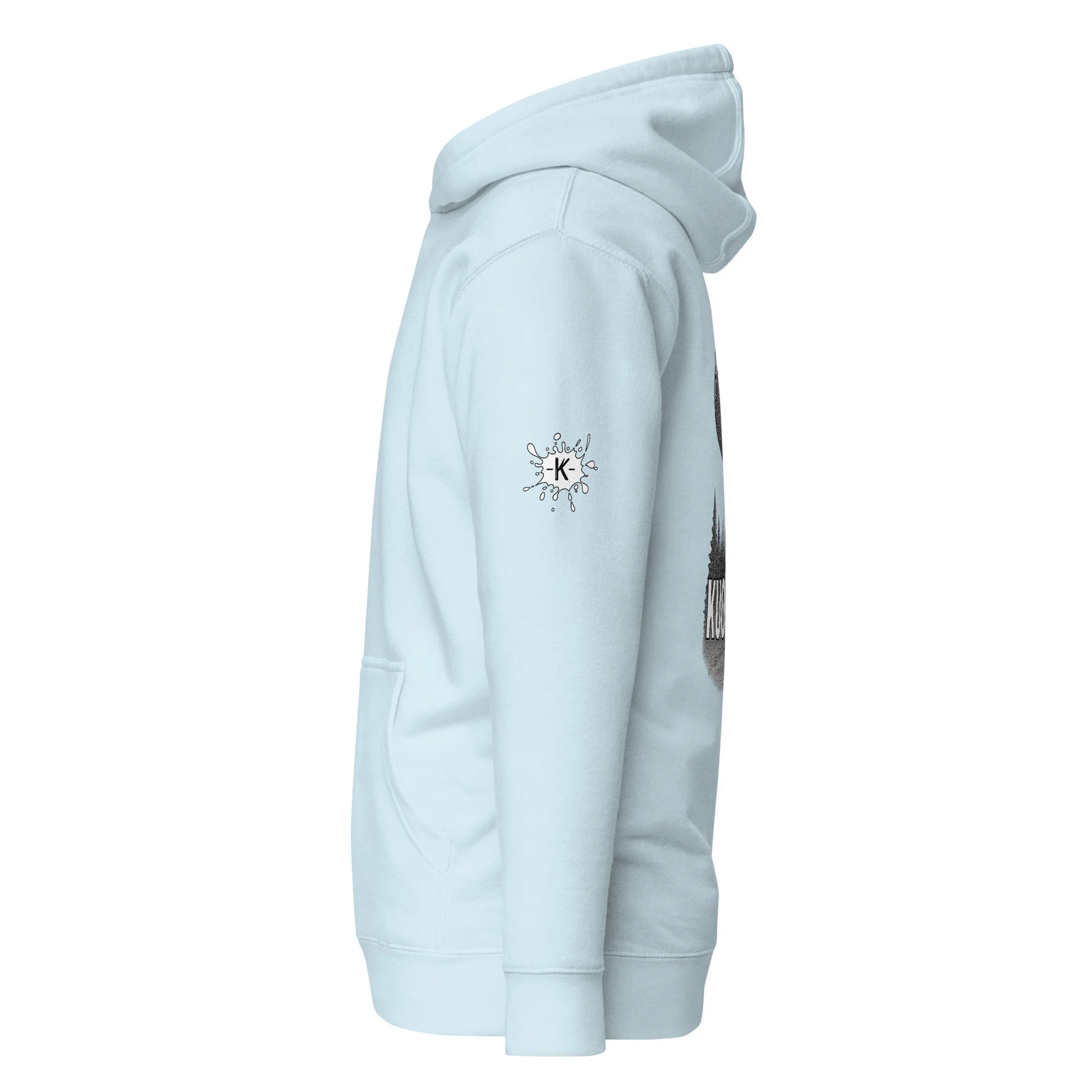cotton-heritage-m2580-i-unisex-premium-pullover-hoodie-sky-blue-left-68e4d20bb1588.jpg