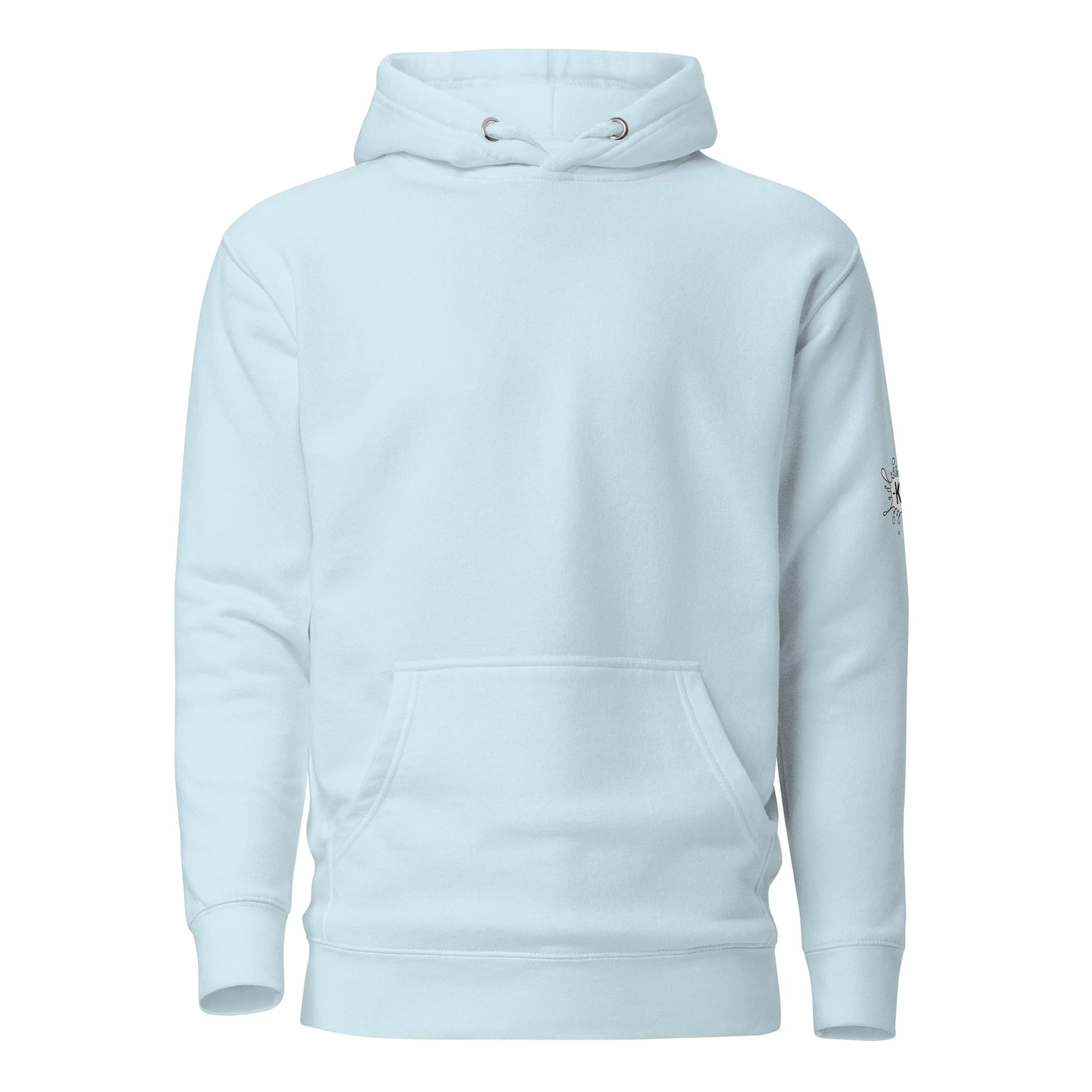 cotton-heritage-m2580-i-unisex-premium-pullover-hoodie-sky-blue-front-68e4d20bc0844.jpg