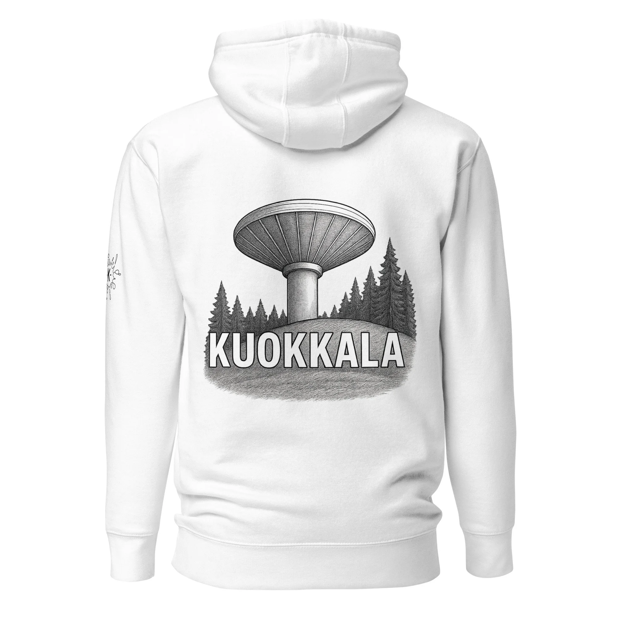 cotton-heritage-m2580-i-unisex-premium-pullover-hoodie-white-back-68e4d20bcaaab.jpg