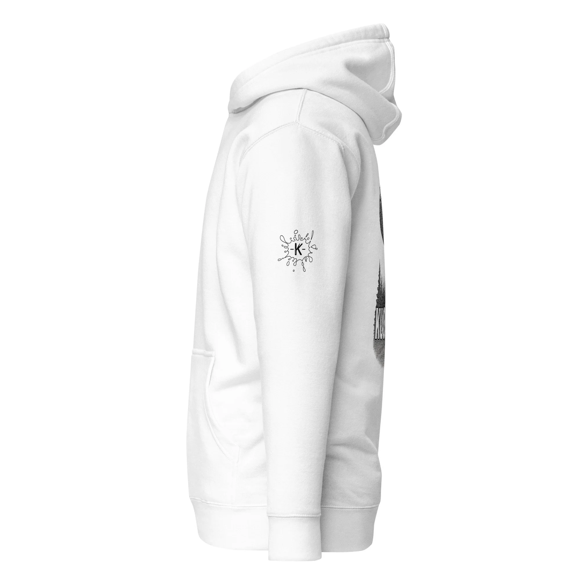 cotton-heritage-m2580-i-unisex-premium-pullover-hoodie-white-left-68e4d20bd3602.jpg