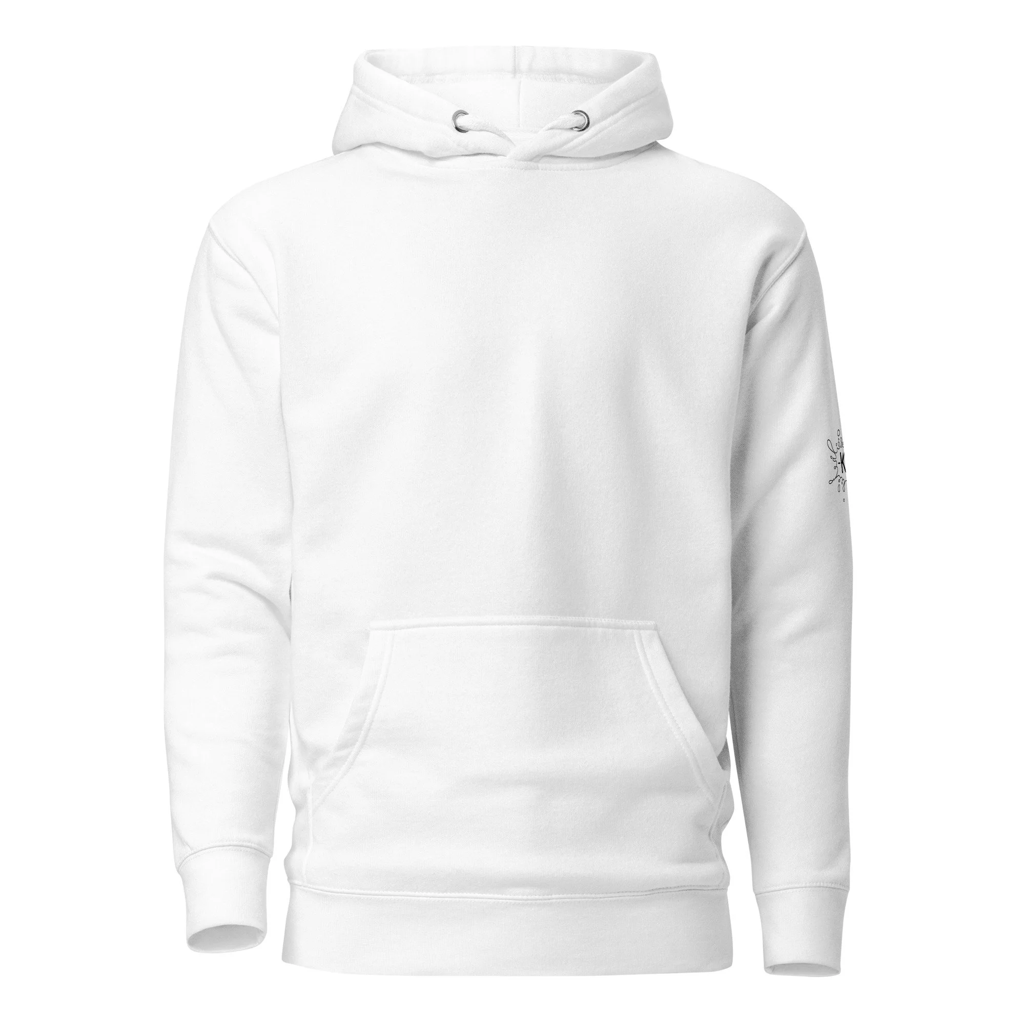 cotton-heritage-m2580-i-unisex-premium-pullover-hoodie-white-front-68e4d20be4d1b.jpg