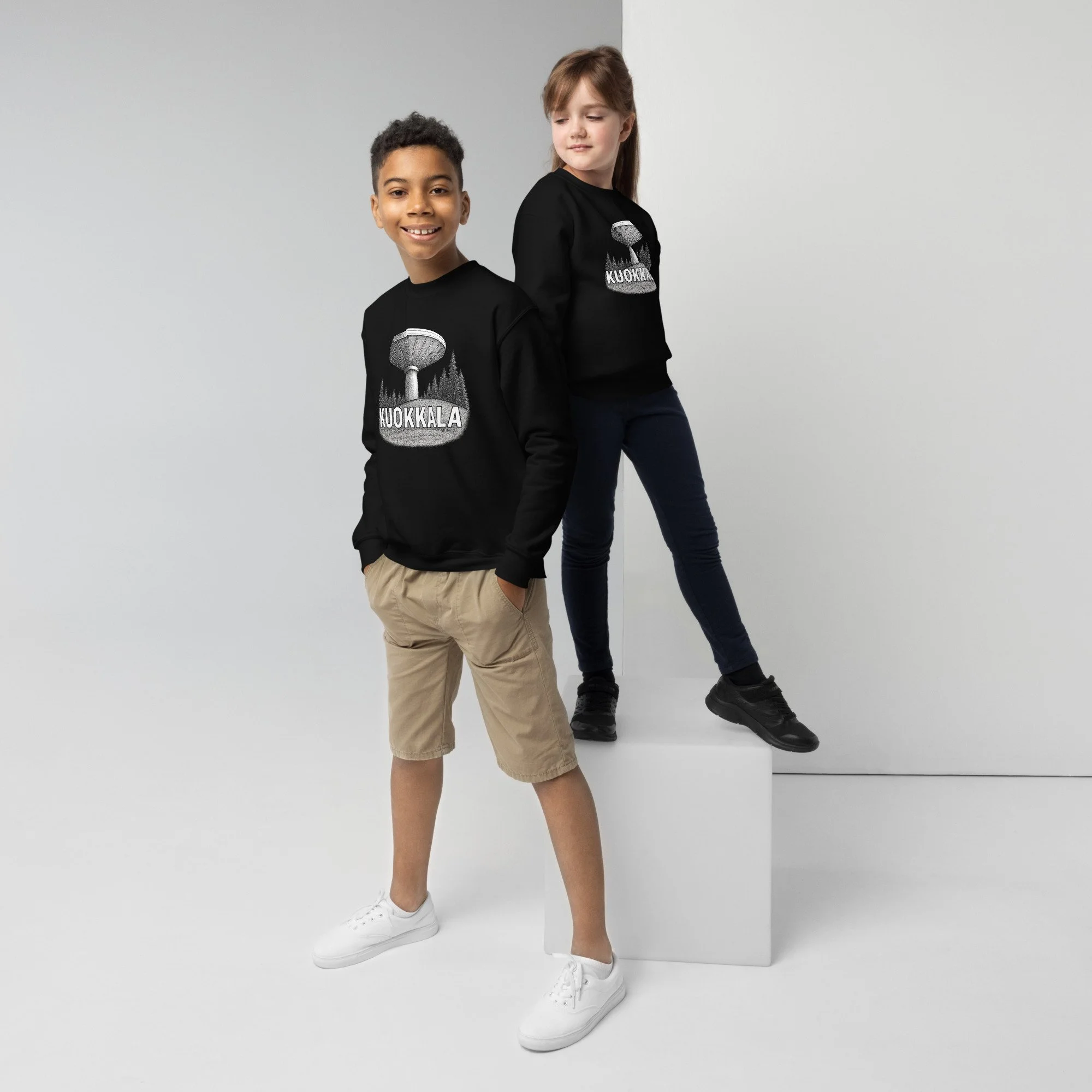 youth-crew-neck-sweatshirt-black-front-68e4dafa9659e.jpg