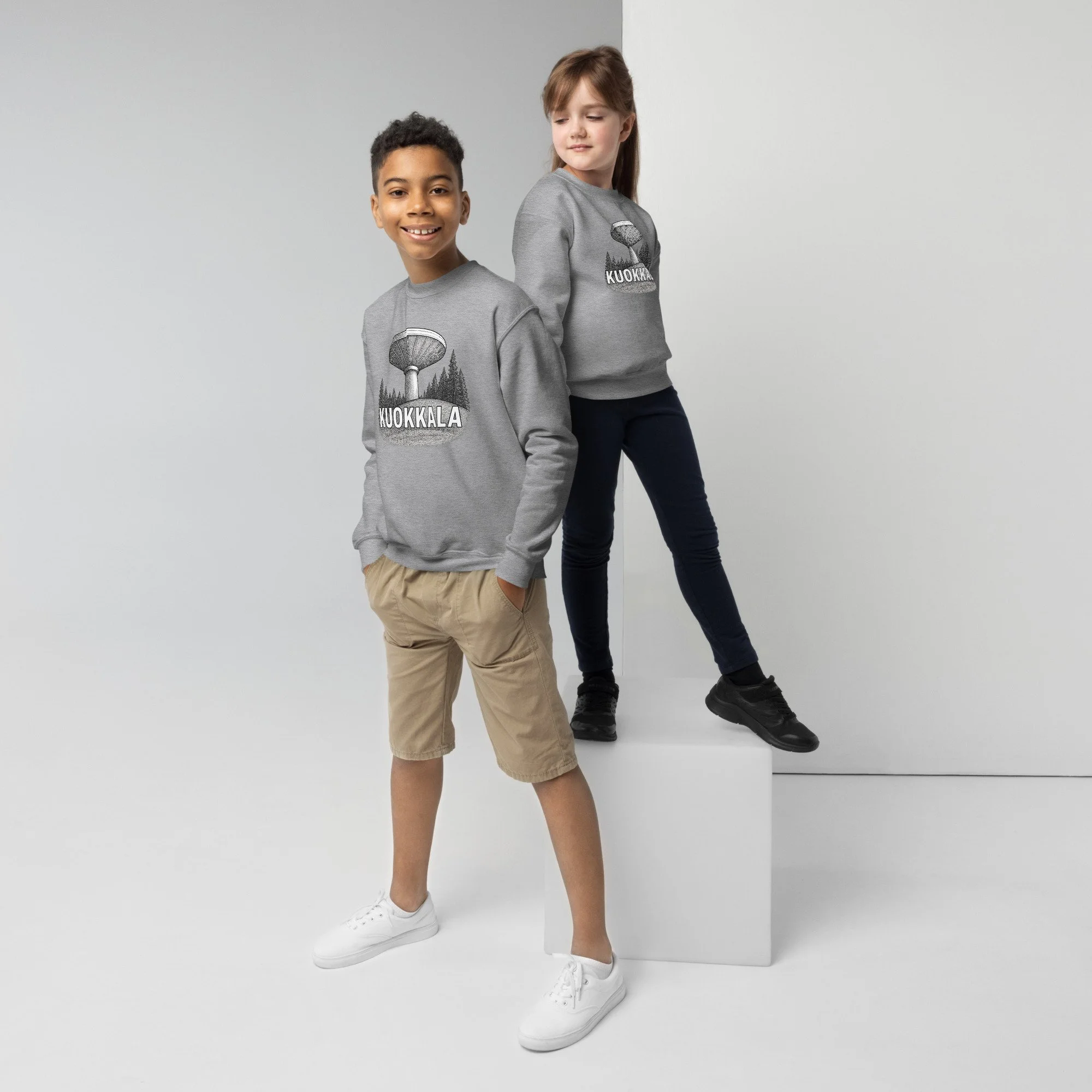 youth-crew-neck-sweatshirt-sport-grey-front-68e4dafa96fea.jpg