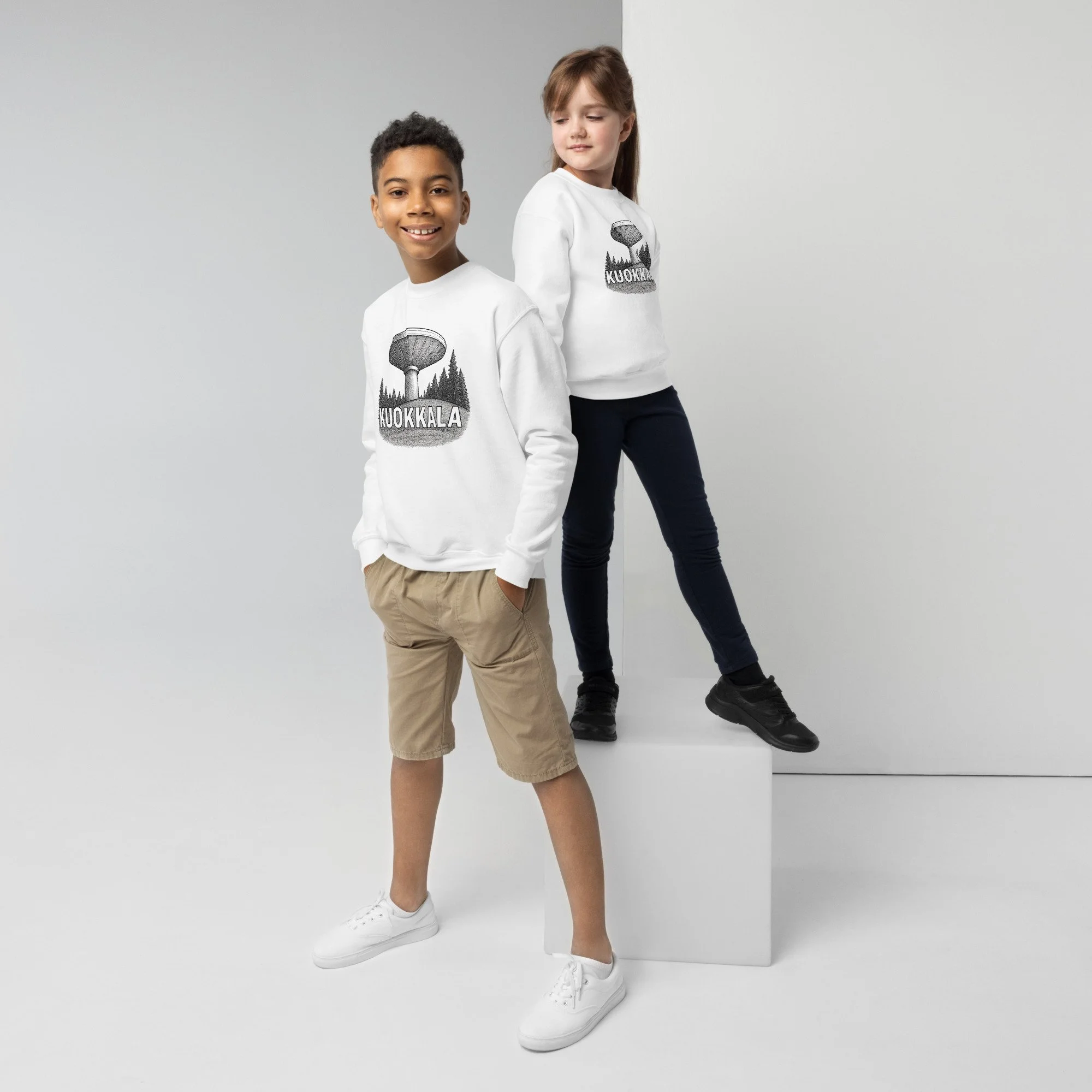 youth-crew-neck-sweatshirt-white-front-68e4dafa97254.jpg