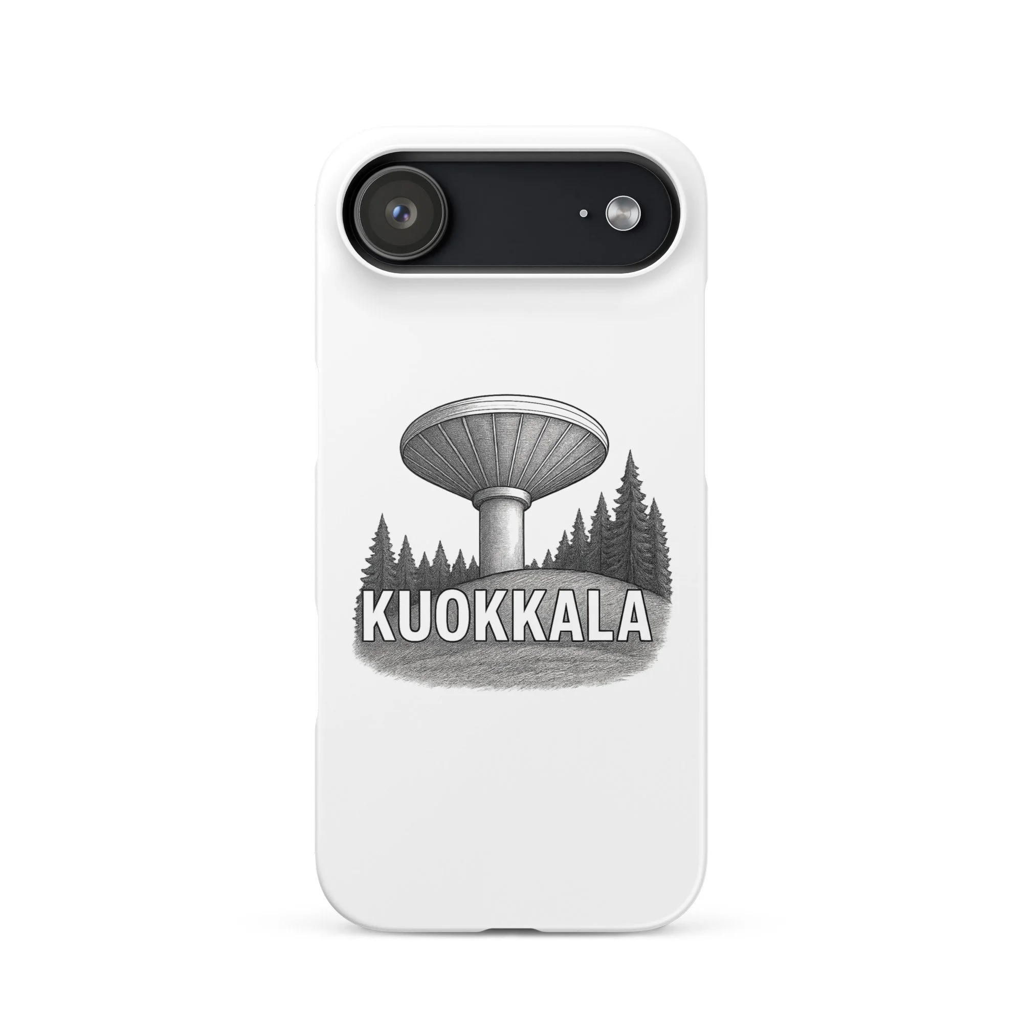 snap-case-for-iphone-matte-iphone-17-air-front-68e4dc63dfbe4.jpg