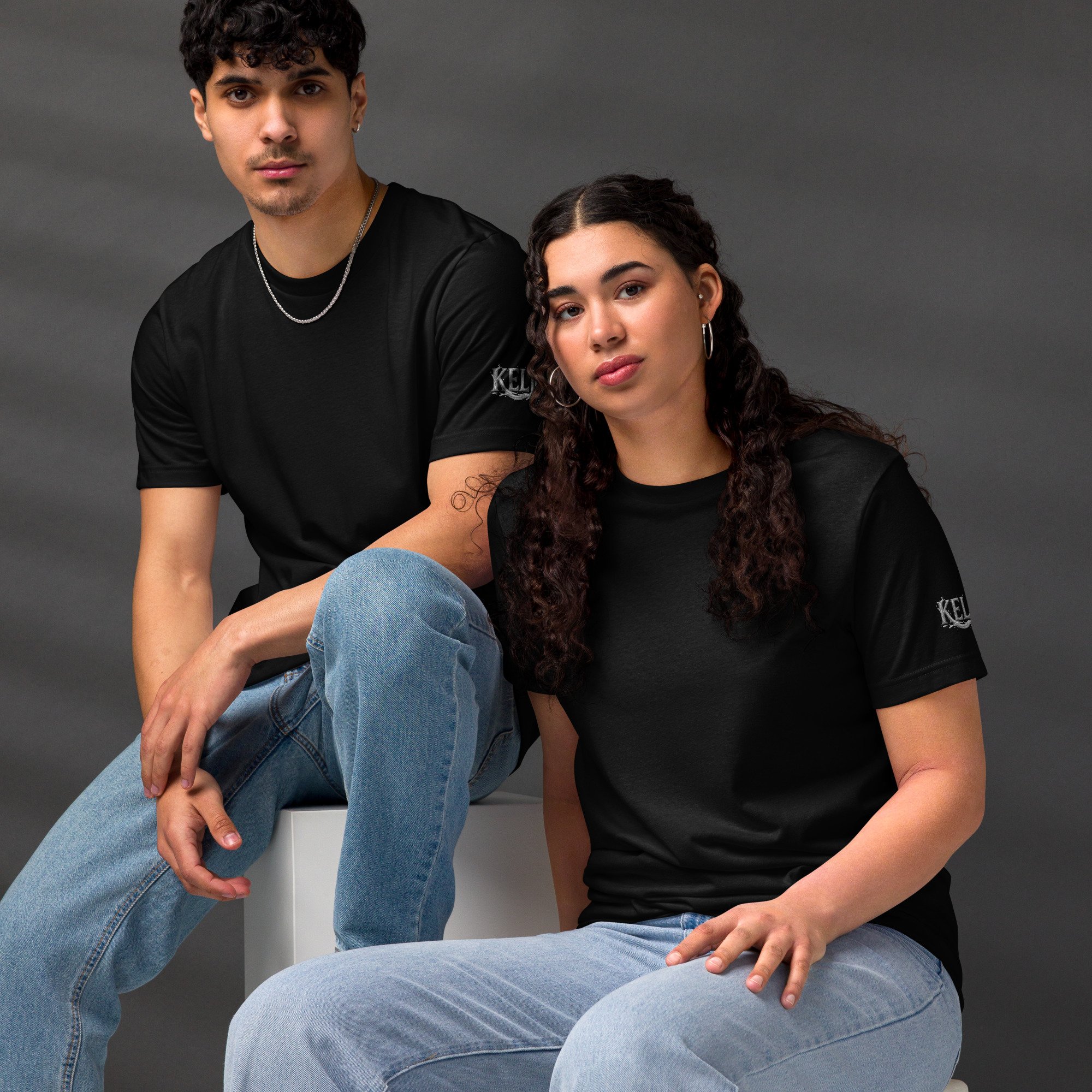unisex-staple-eco-t-shirt-black-front-68e4ef0c8c30c.jpg