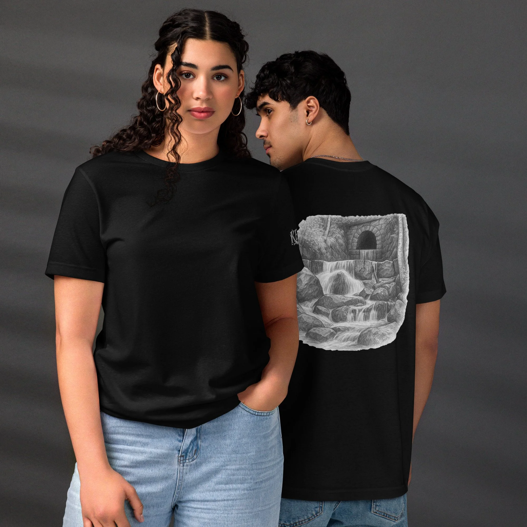 unisex-staple-eco-t-shirt-black-front-and-back-68e4ef0c8d785.jpg