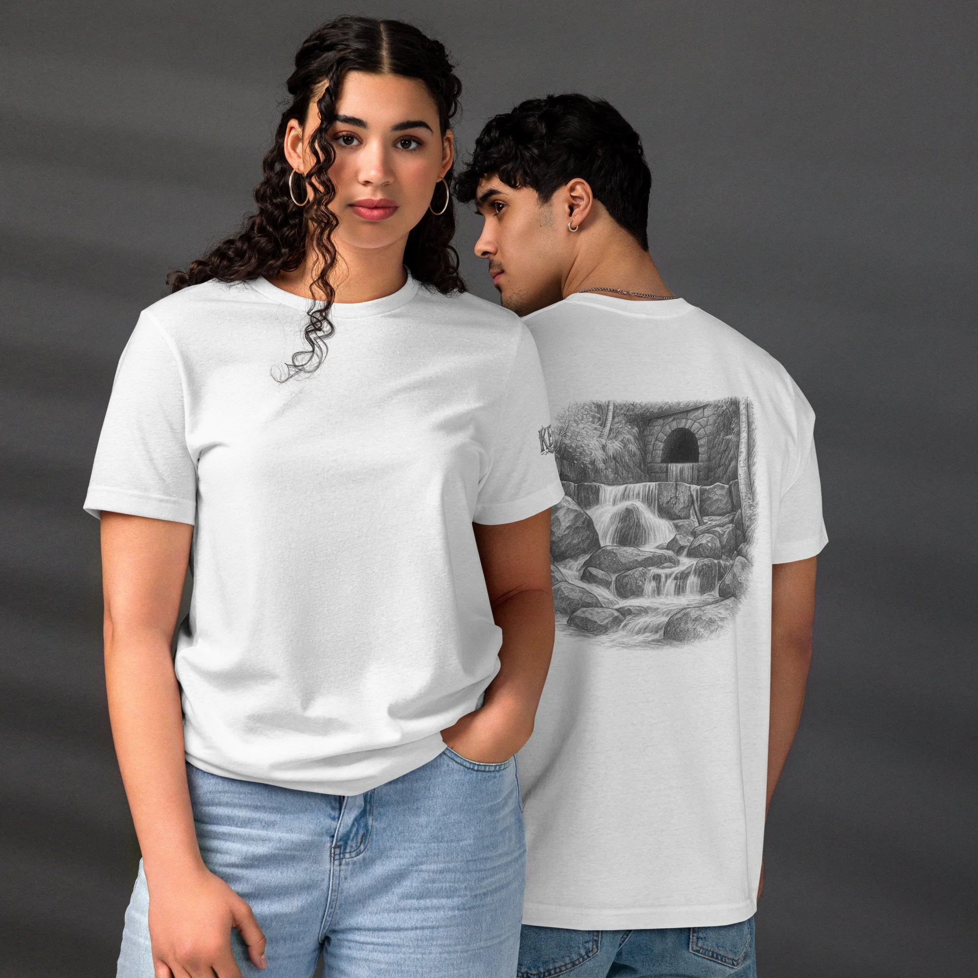 unisex-staple-eco-t-shirt-white-front-and-back-68e4ef0c8db77.jpg