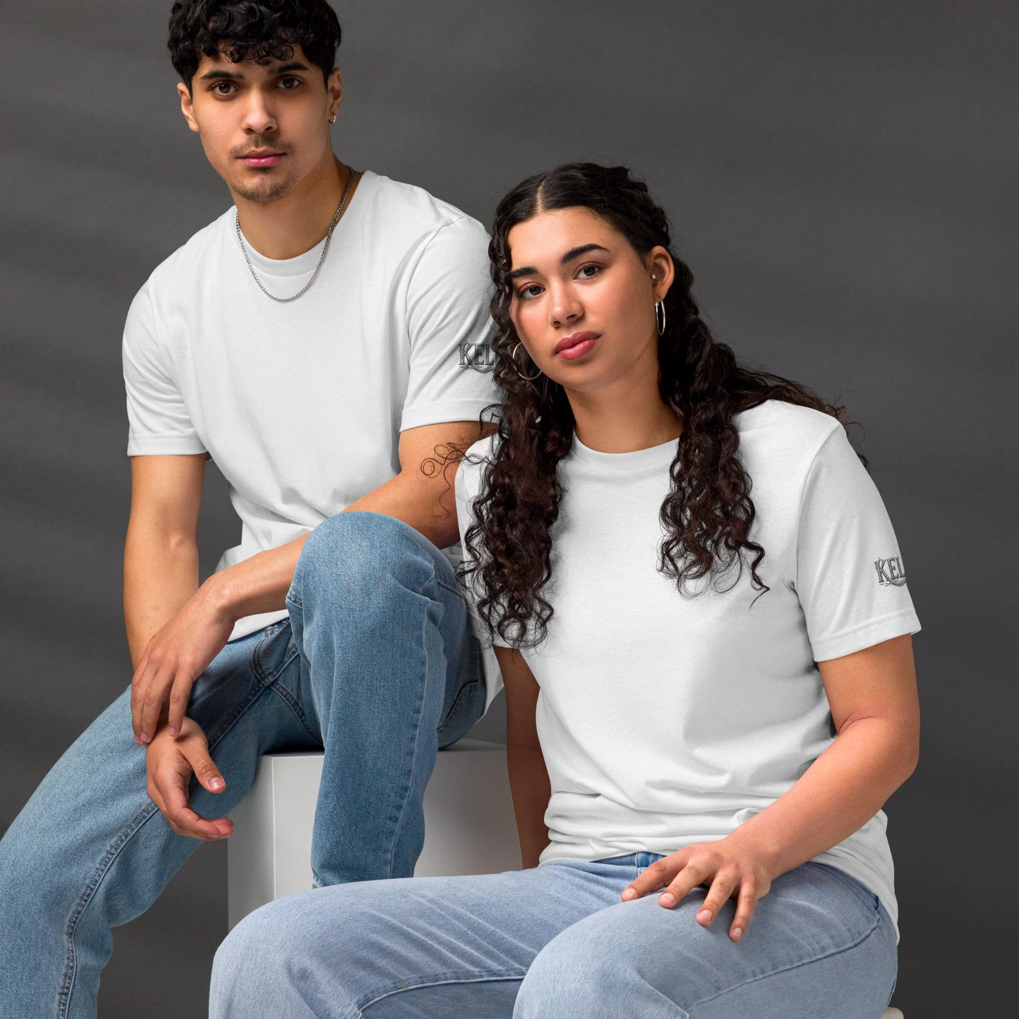unisex-staple-eco-t-shirt-white-front-68e4ef0c8e049.jpg