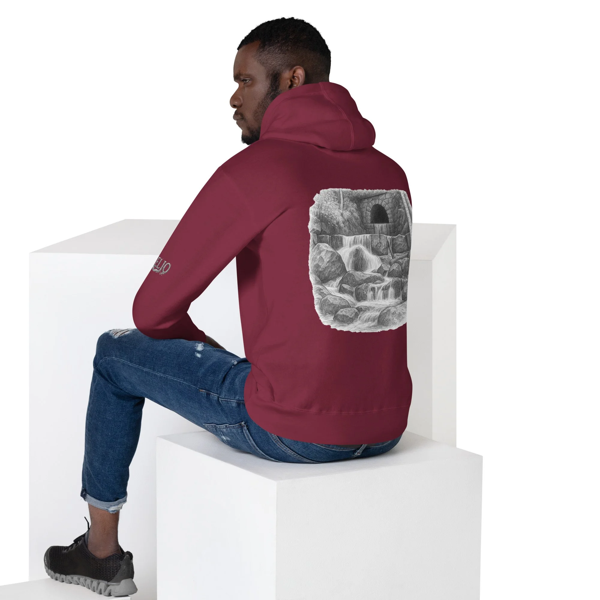 cotton-heritage-m2580-i-unisex-premium-pullover-hoodie-maroon-back-68e4f17ddb1dc.jpg