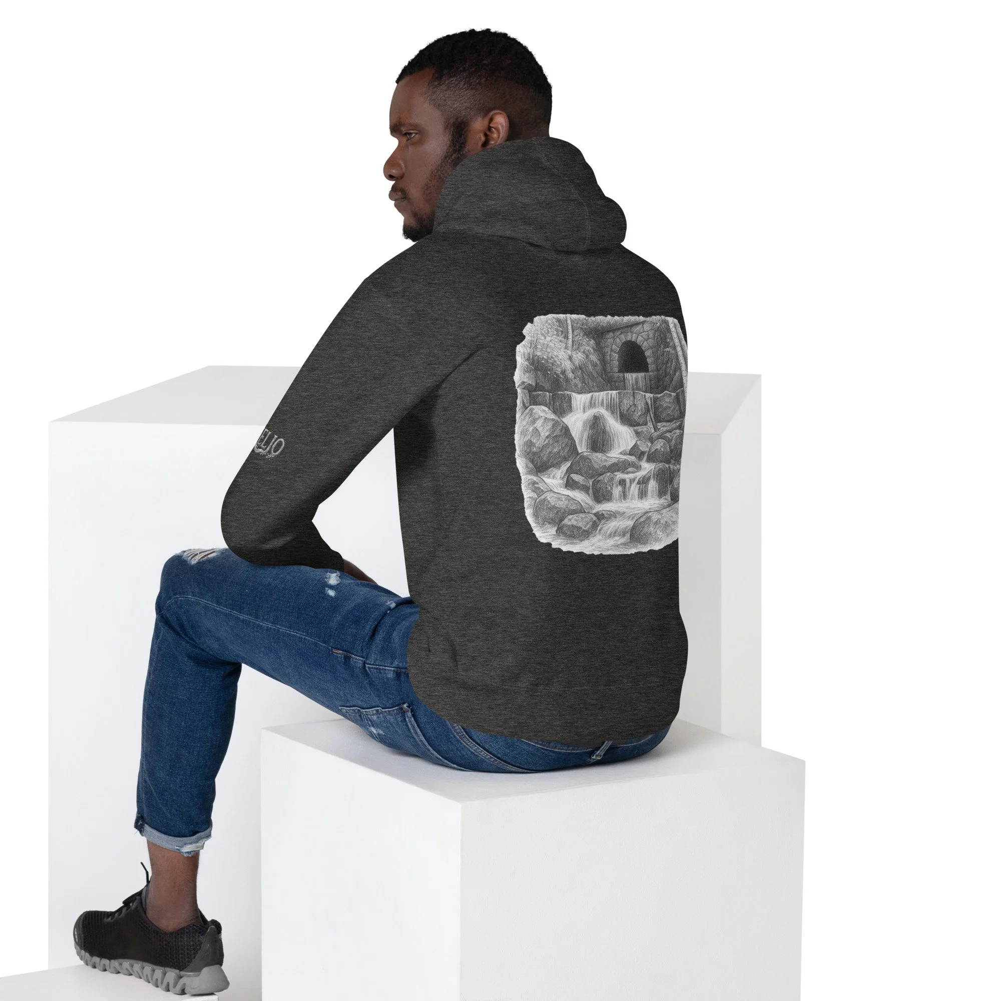 cotton-heritage-m2580-i-unisex-premium-pullover-hoodie-charcoal-heather-back-68e4f17de4350.jpg
