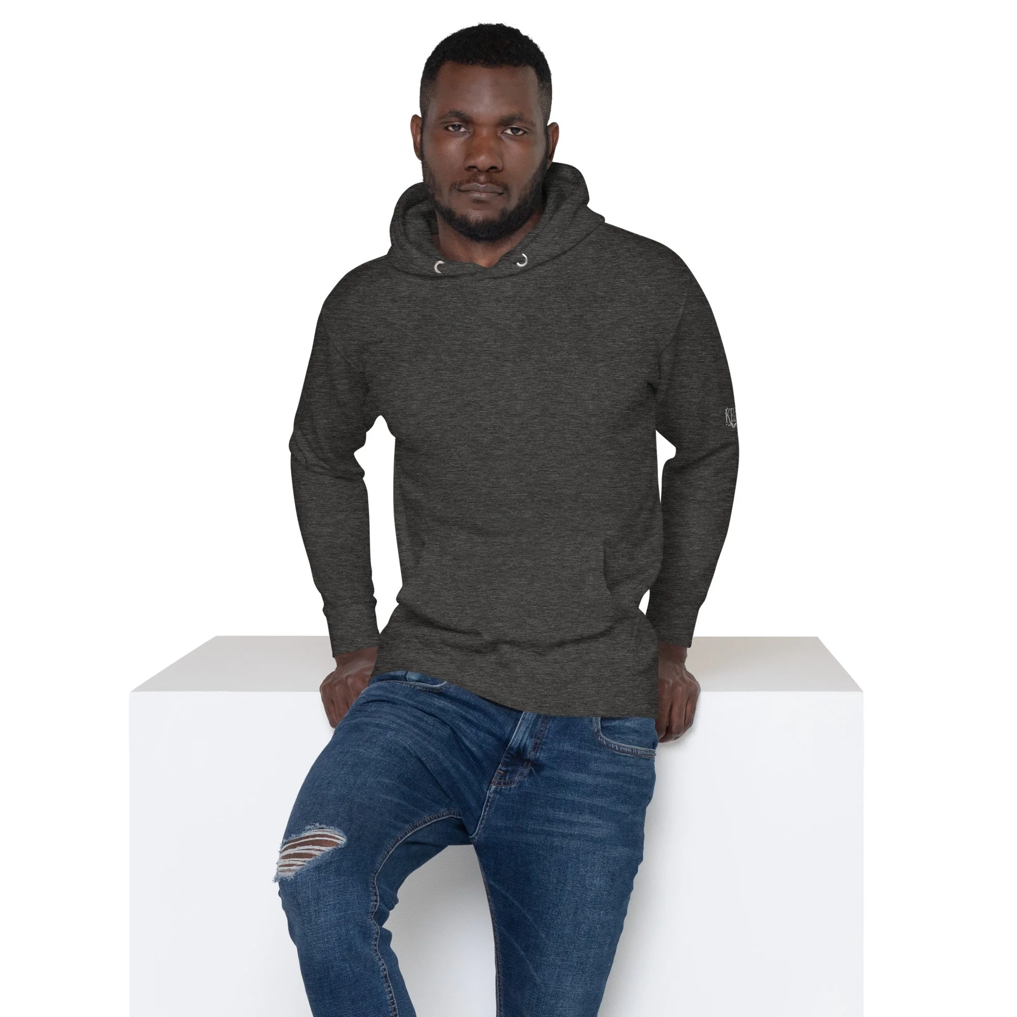 cotton-heritage-m2580-i-unisex-premium-pullover-hoodie-charcoal-heather-front-68e4f17de8663.jpg