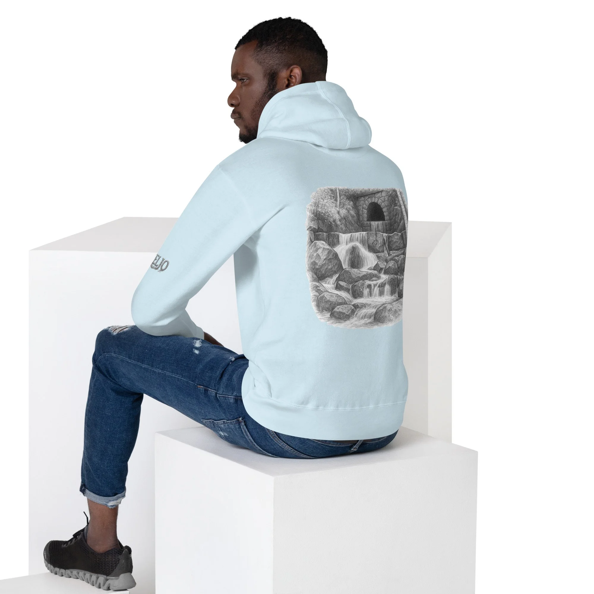 cotton-heritage-m2580-i-unisex-premium-pullover-hoodie-sky-blue-back-68e4f17e0f571.jpg