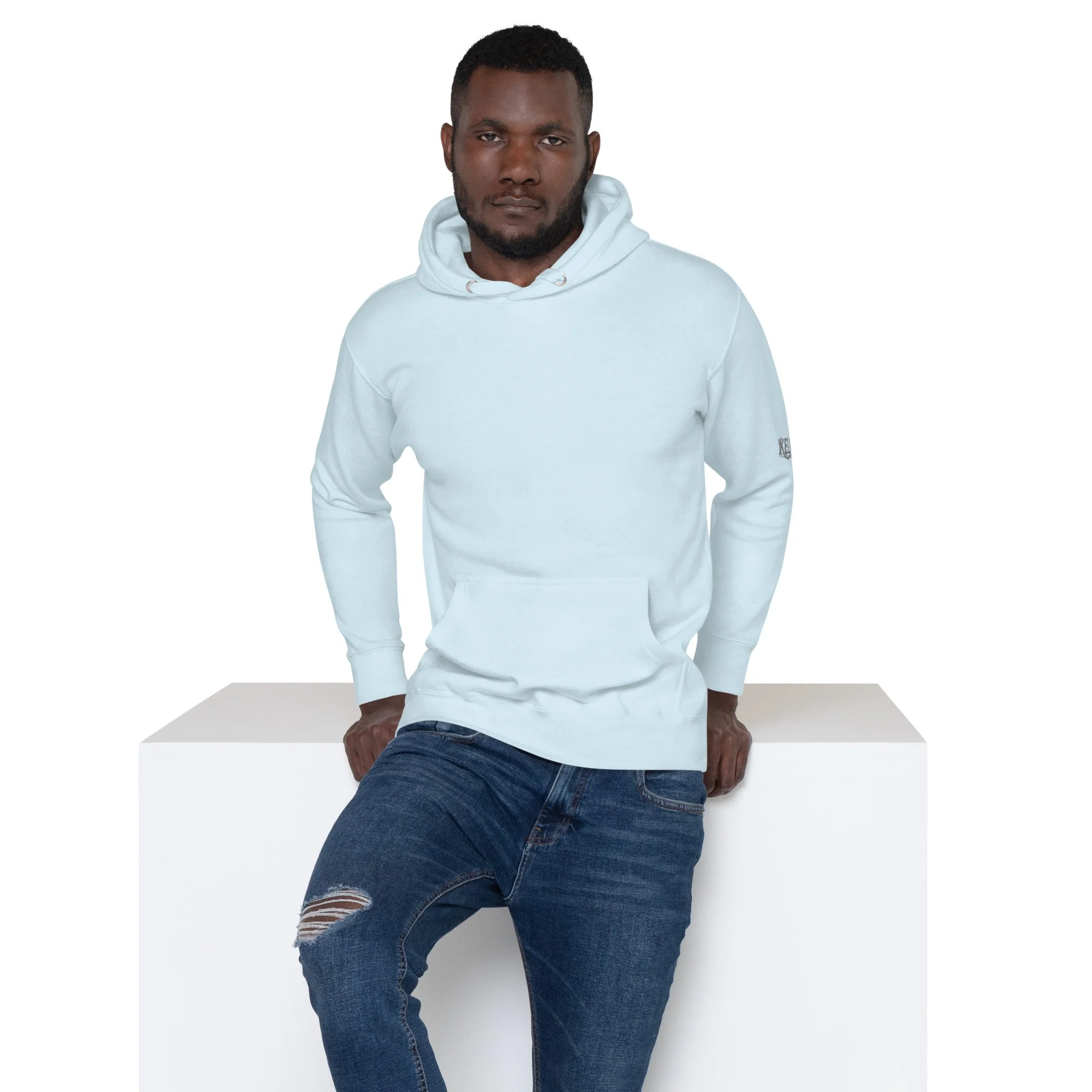 cotton-heritage-m2580-i-unisex-premium-pullover-hoodie-sky-blue-front-68e4f17e15189.jpg