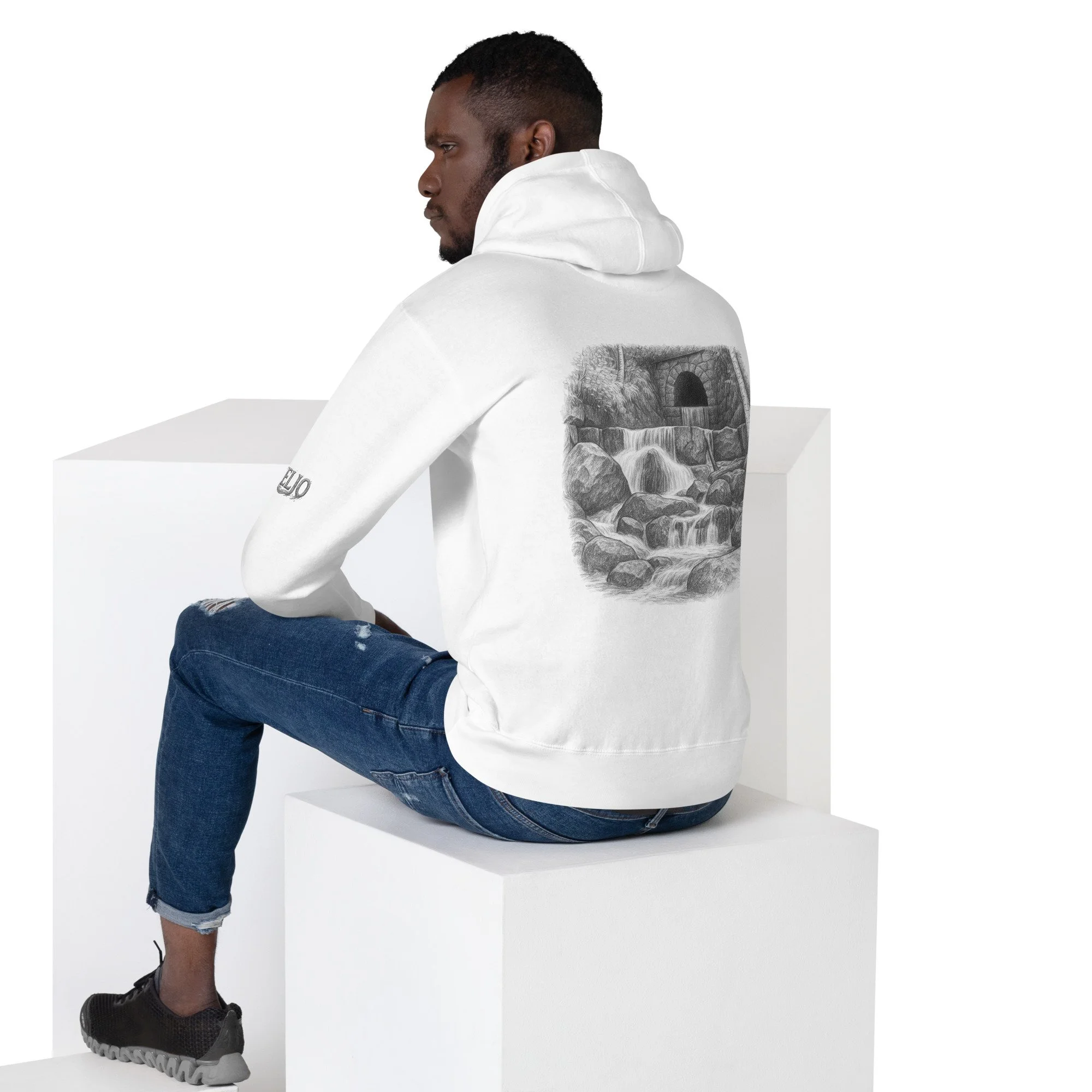 cotton-heritage-m2580-i-unisex-premium-pullover-hoodie-white-back-68e4f17e20f76.jpg