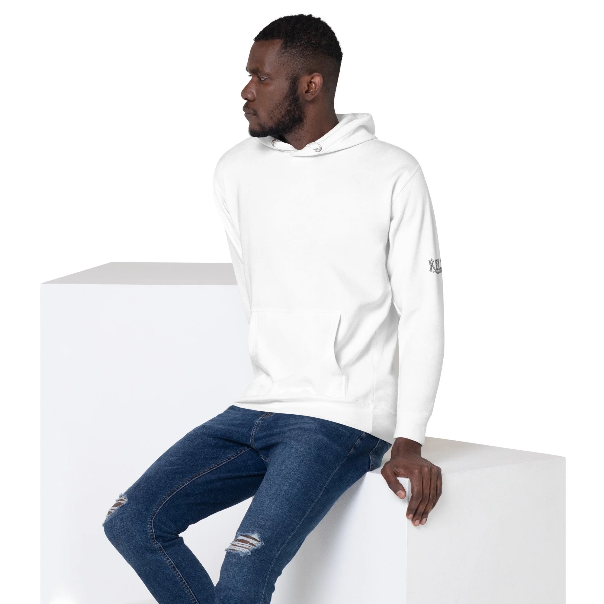cotton-heritage-m2580-i-unisex-premium-pullover-hoodie-white-left-front-68e4f17e2e8fb.jpg