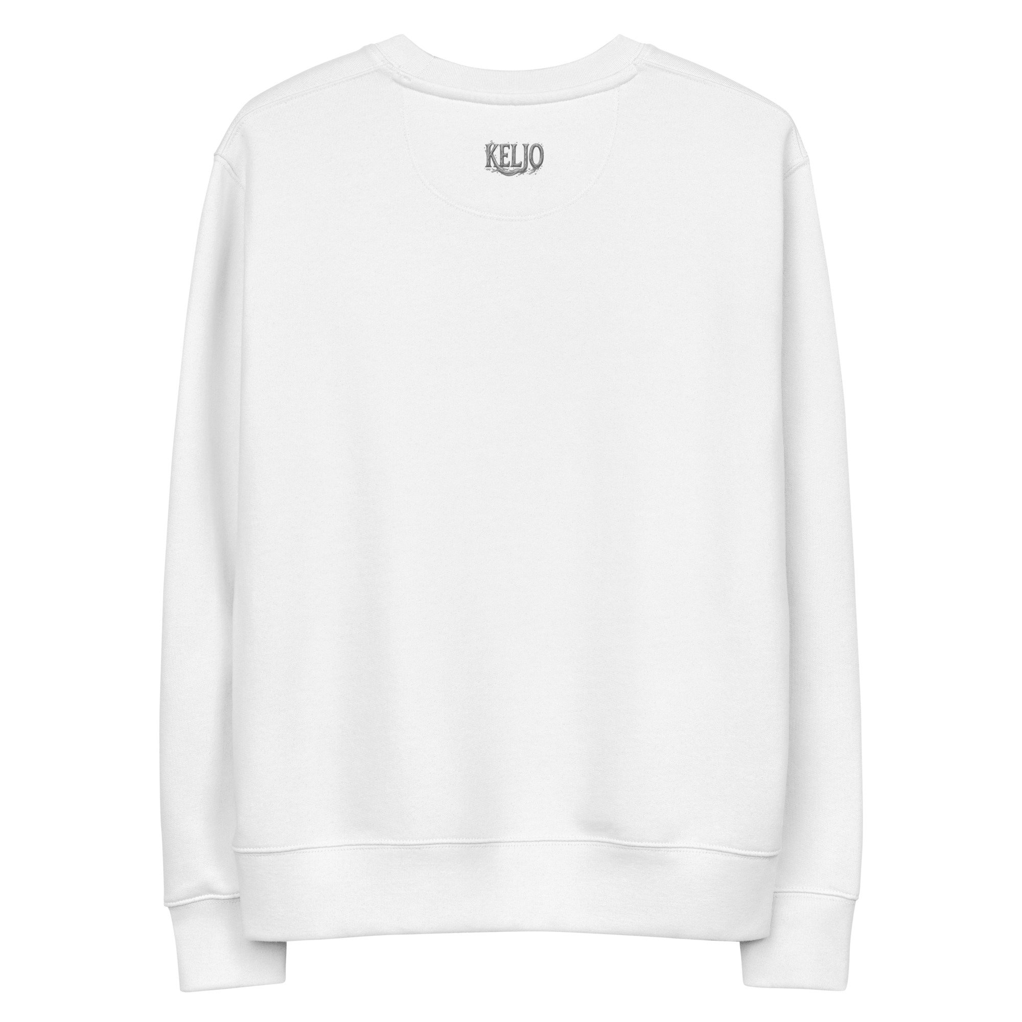 unisex-eco-sweatshirt-white-back-68e4f3a217033.jpg