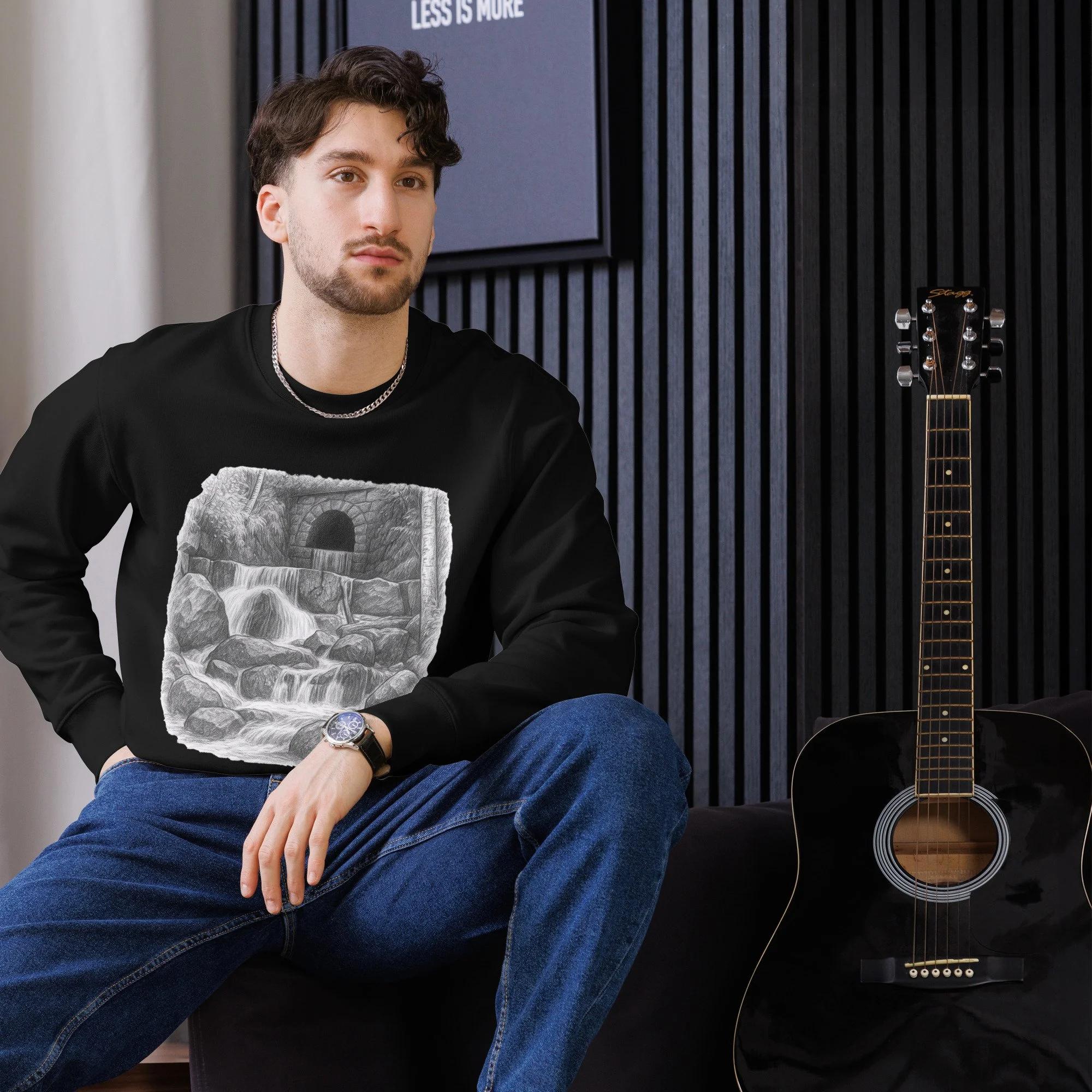 unisex-eco-sweatshirt-black-front-68e4f3a217963.jpg