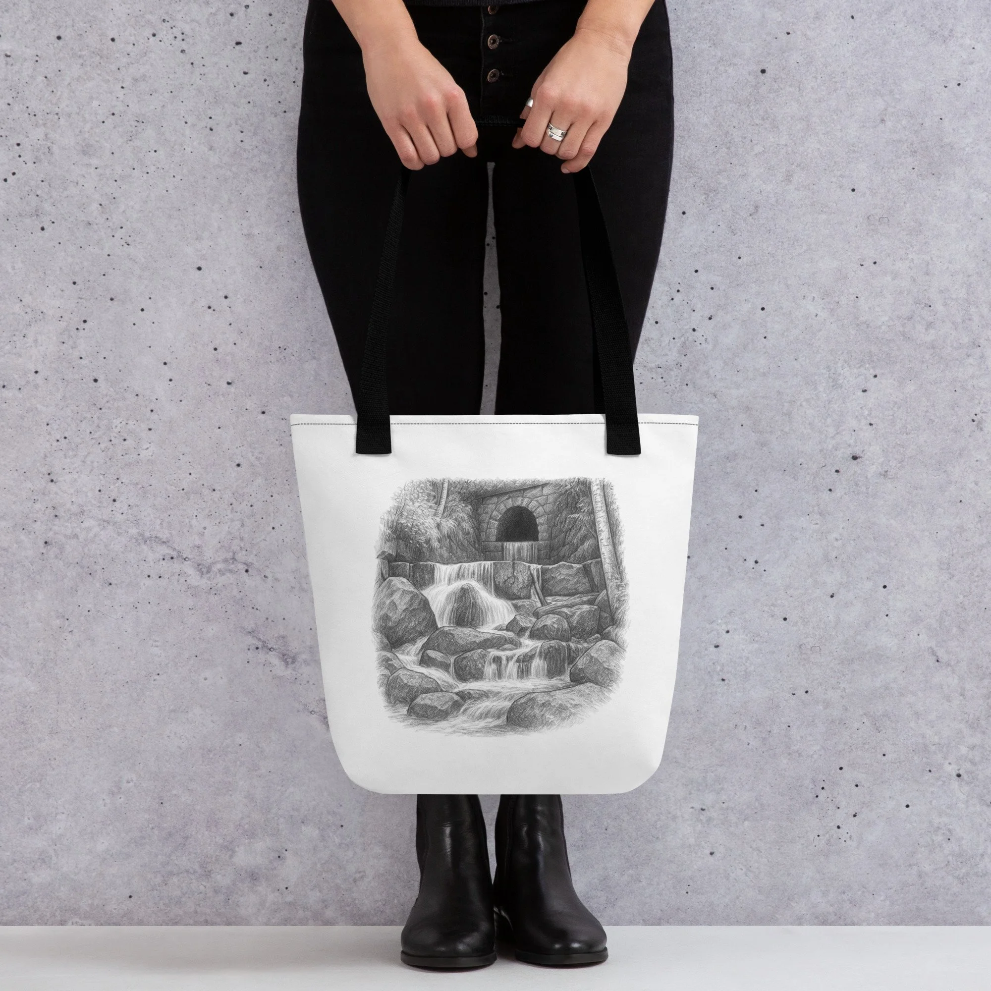 all-over-print-tote-bag-black-15x15-mockup-68e4f759adcd2.jpg