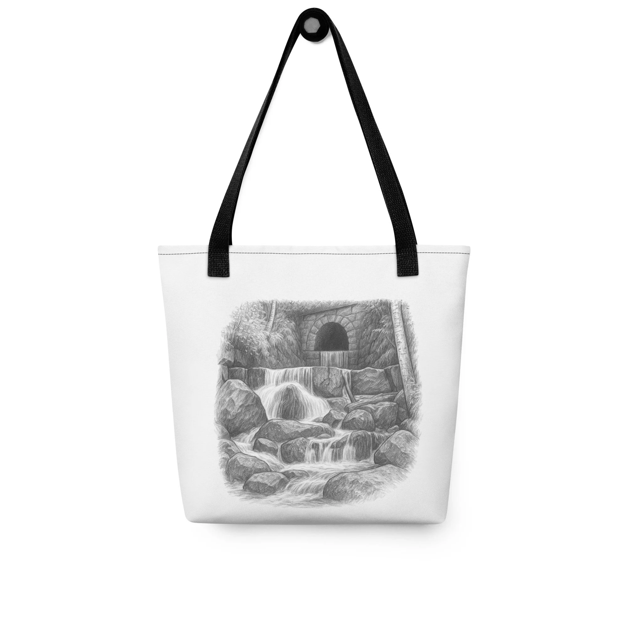 all-over-print-tote-bag-black-15x15-front-68e4f759ae66d.jpg
