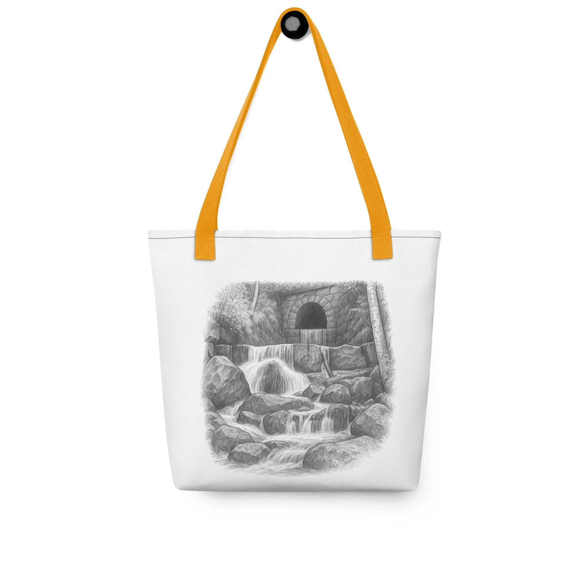 all-over-print-tote-bag-yellow-15x15-front-68e4f759ae785.jpg
