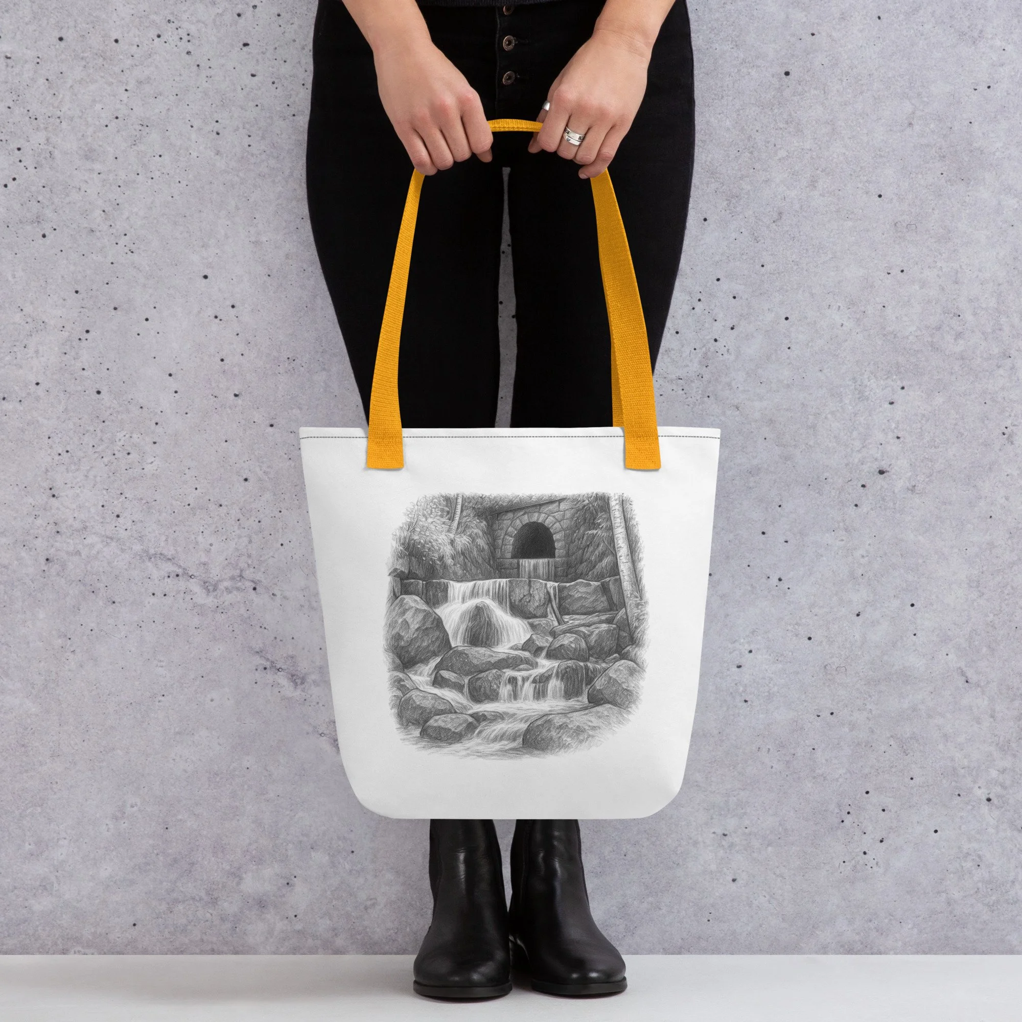 all-over-print-tote-bag-yellow-15x15-mockup-68e4f759ae89c.jpg