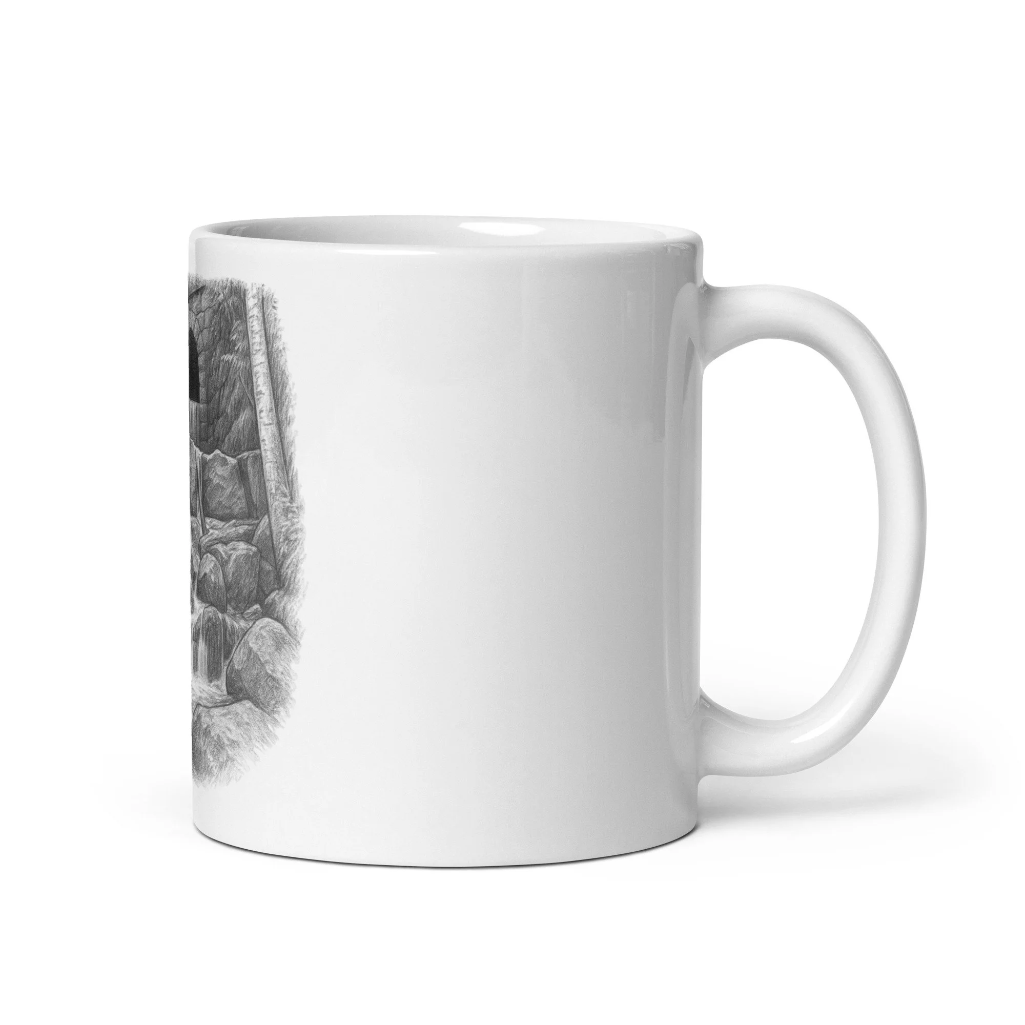 white-glossy-mug-white-11-oz-handle-on-right-68e4f8887a98a.jpg