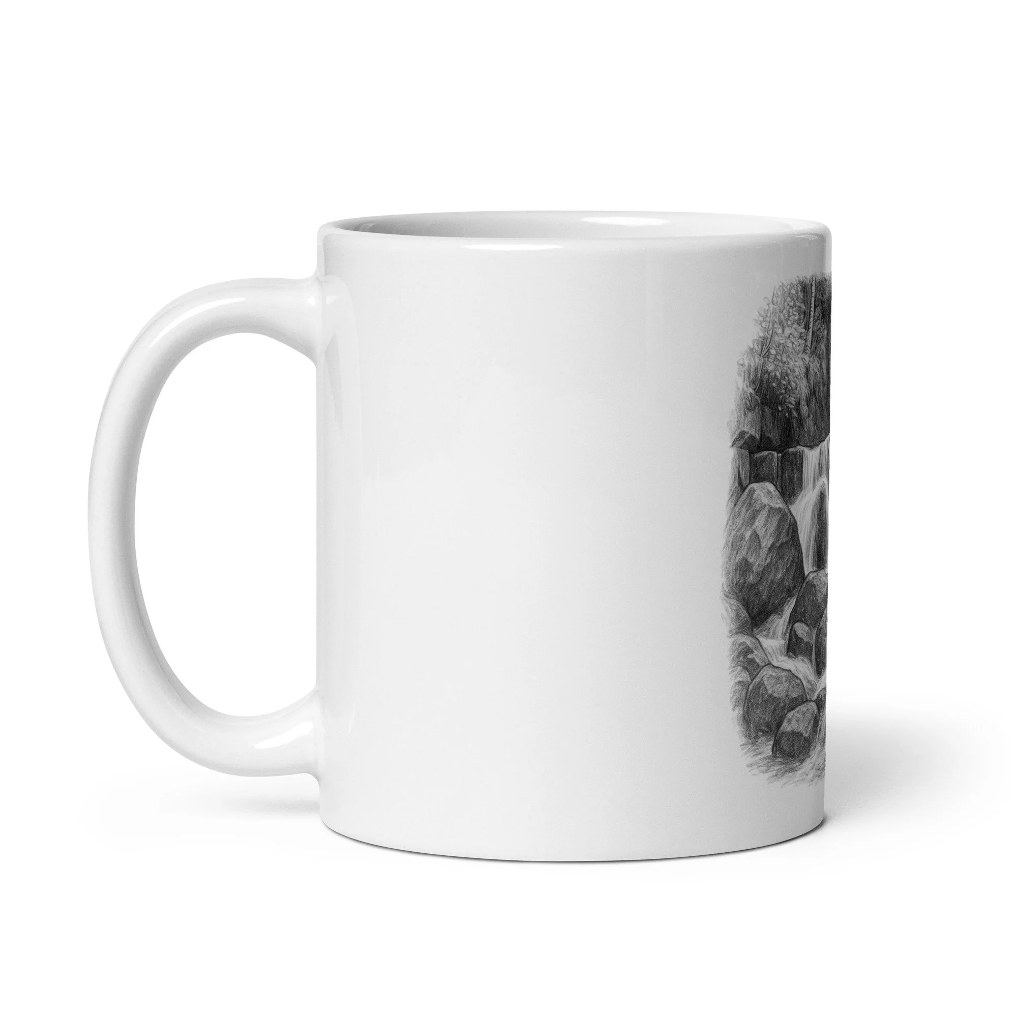 white-glossy-mug-white-11-oz-handle-on-left-68e4f8887b01f.jpg