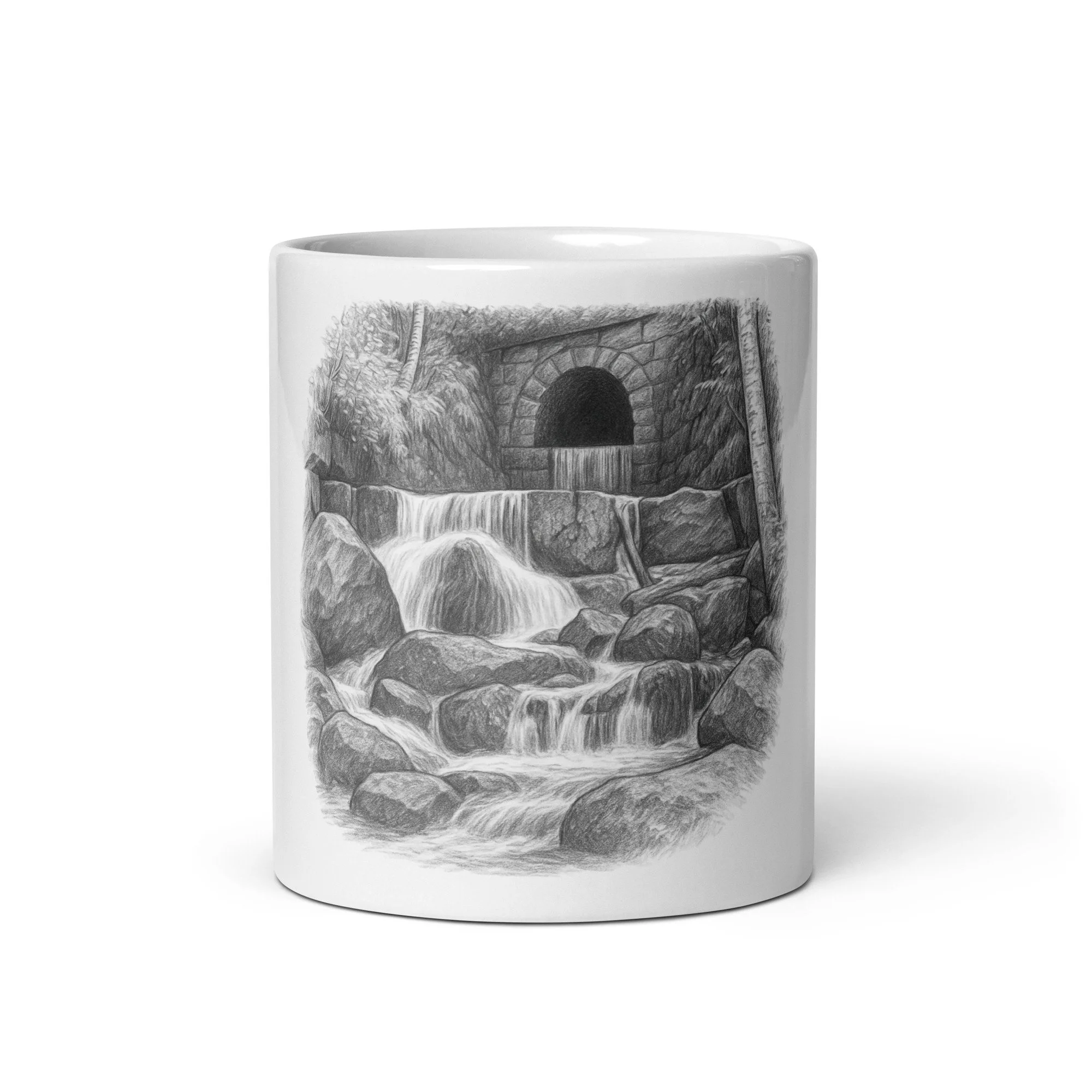 white-glossy-mug-white-11-oz-front-view-68e4f8887b089.jpg