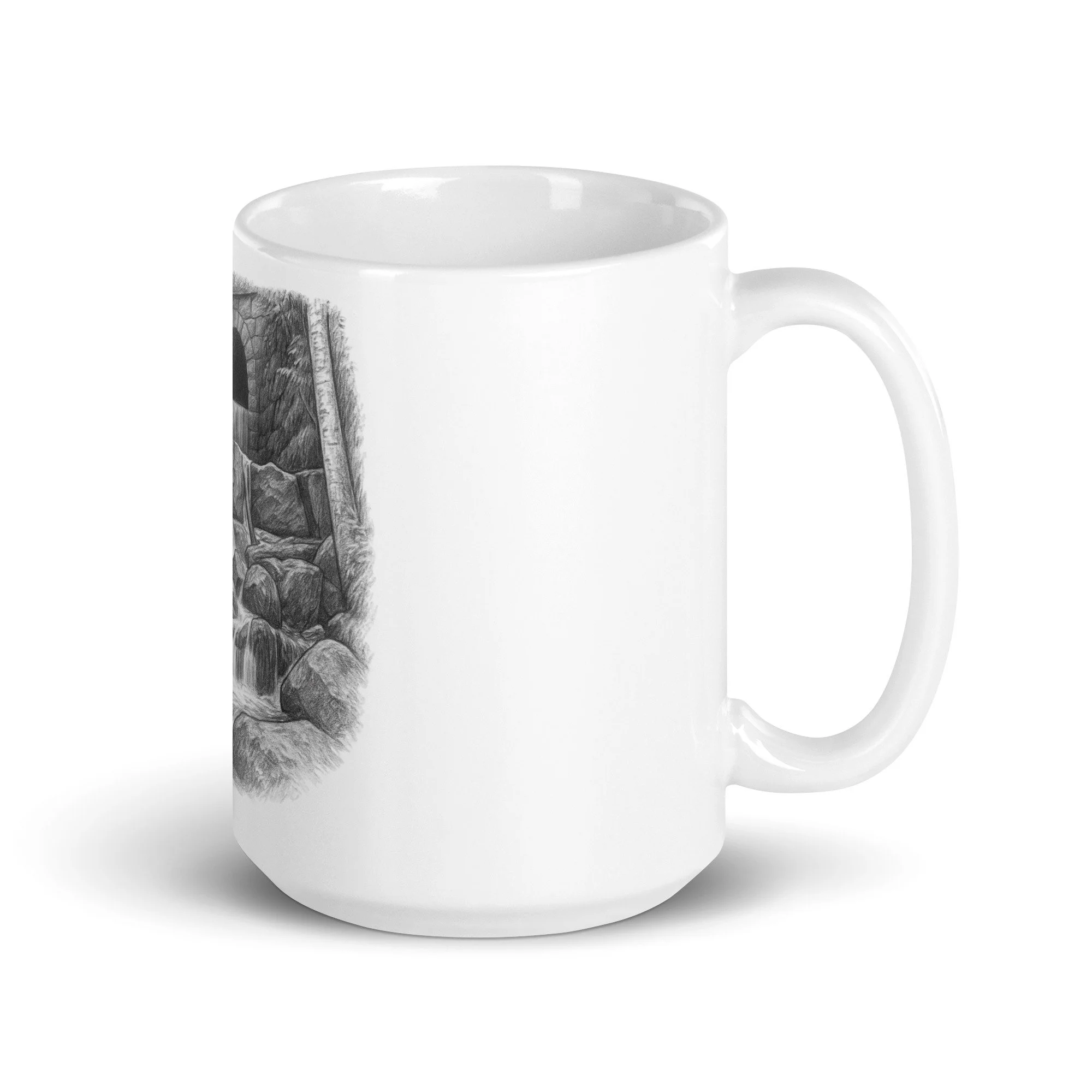 white-glossy-mug-white-15-oz-handle-on-right-68e4f8887b170.jpg