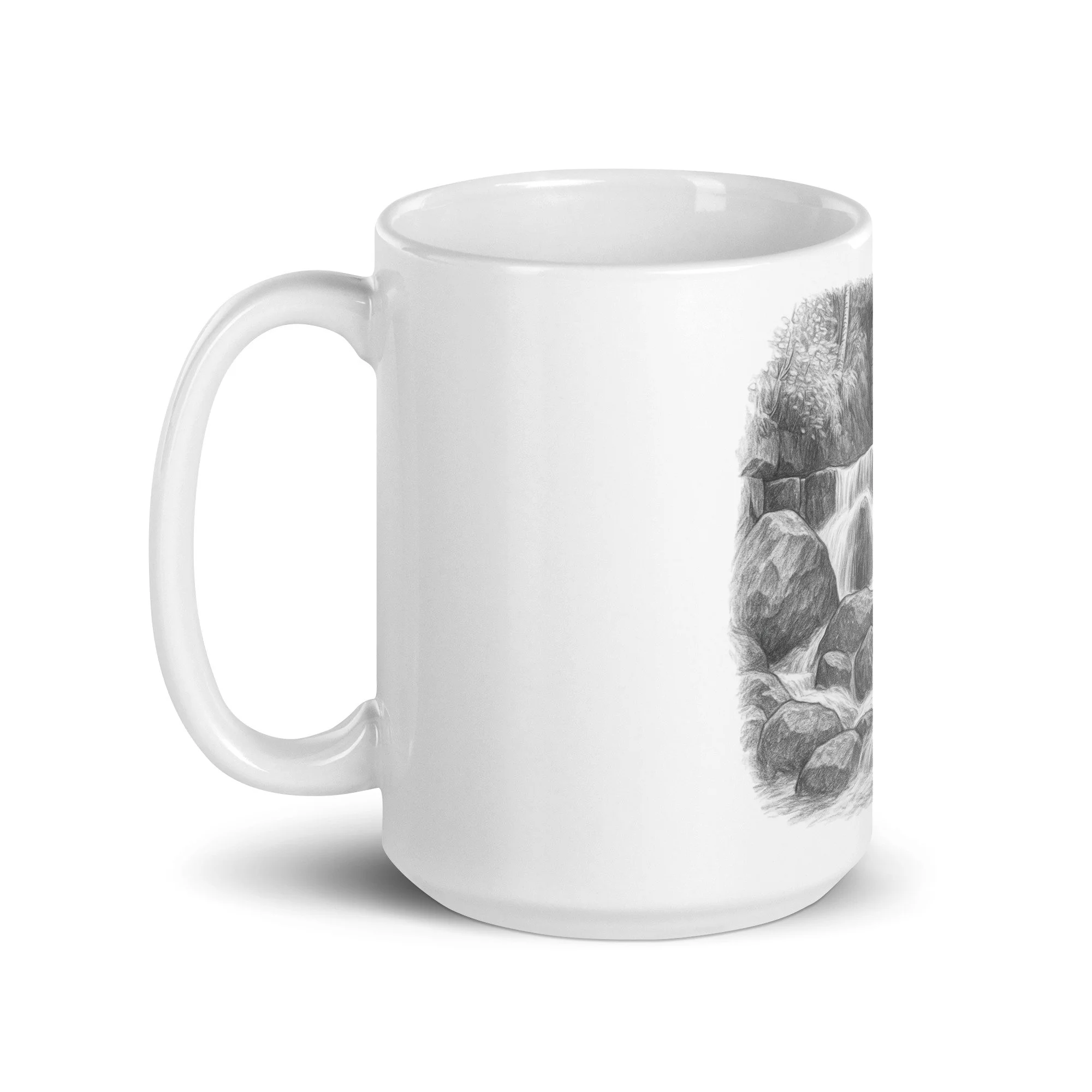 white-glossy-mug-white-15-oz-handle-on-left-68e4f8887b1c3.jpg