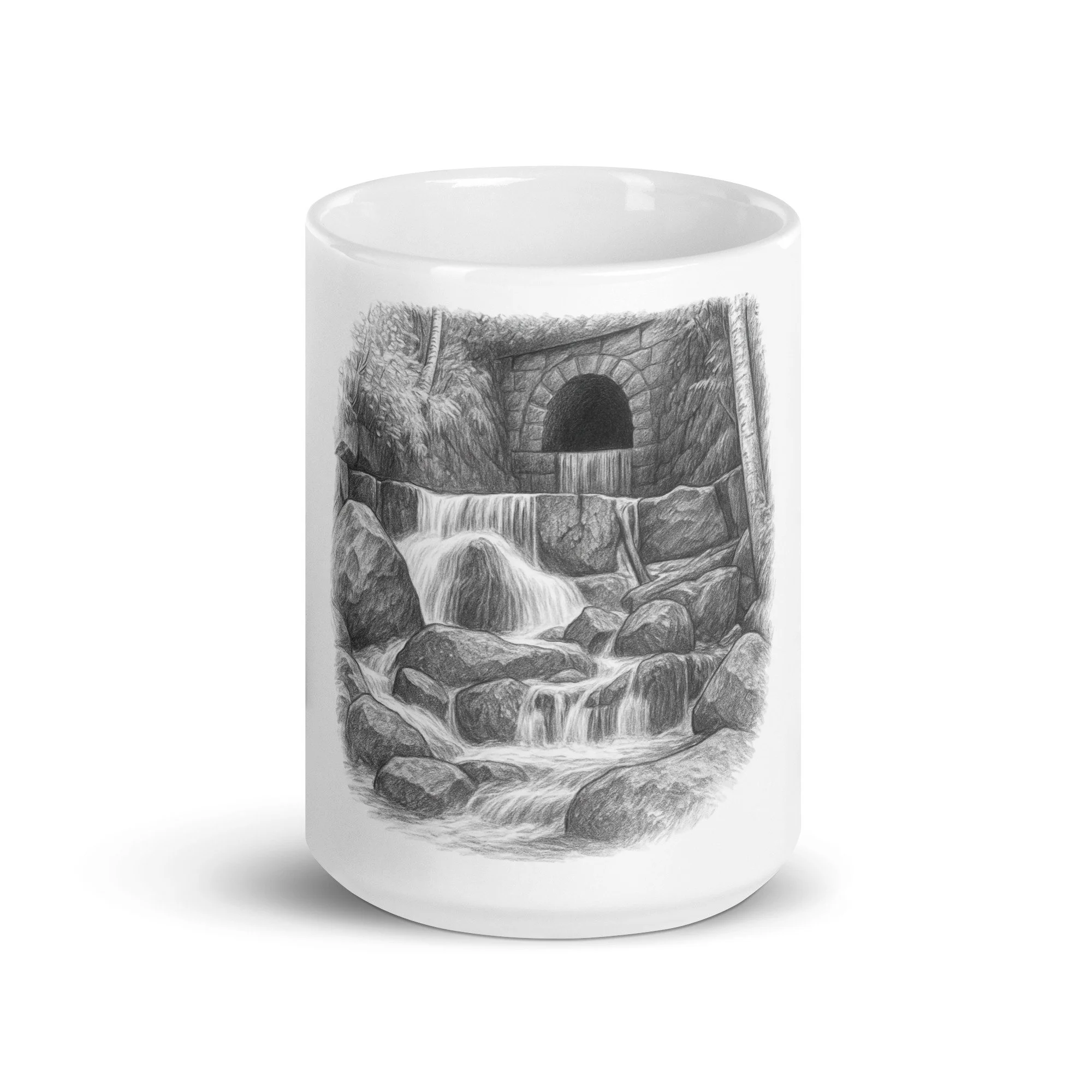 white-glossy-mug-white-15-oz-front-view-68e4f8887b20f.jpg
