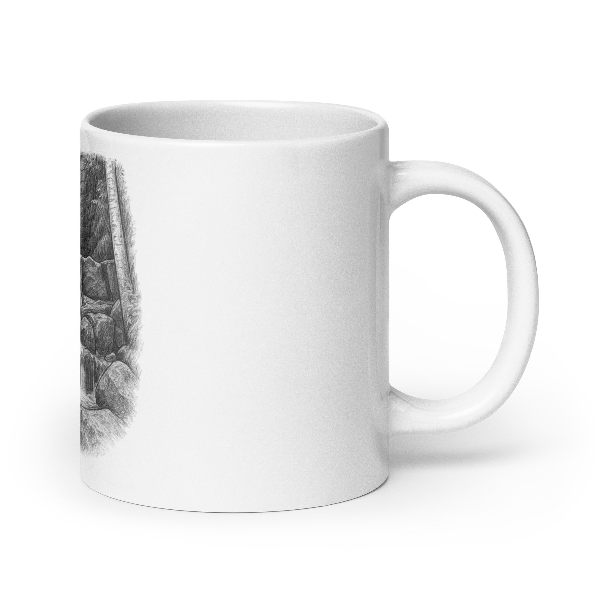 white-glossy-mug-white-20-oz-handle-on-right-68e4f8887b2da.jpg
