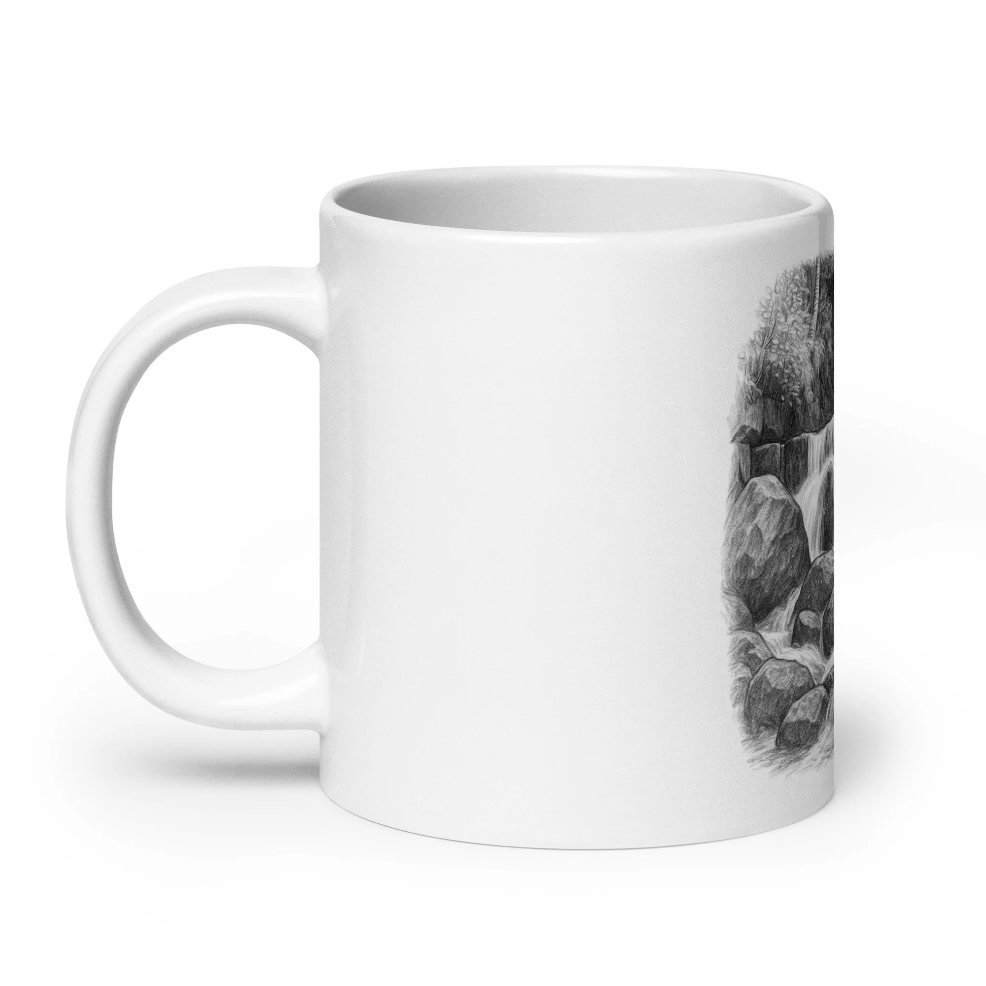 white-glossy-mug-white-20-oz-handle-on-left-68e4f8887b339.jpg