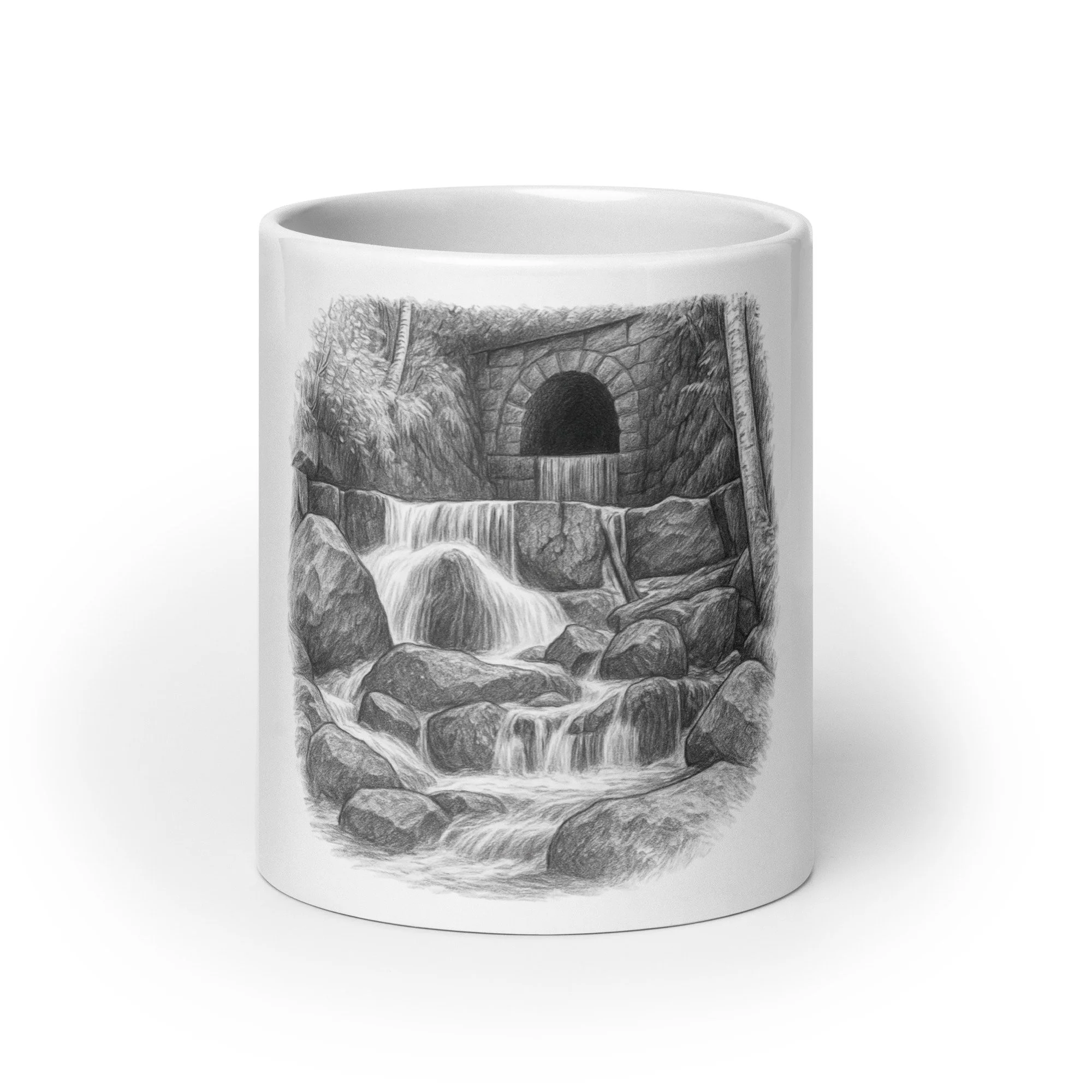 white-glossy-mug-white-20-oz-front-view-68e4f8887b389.jpg