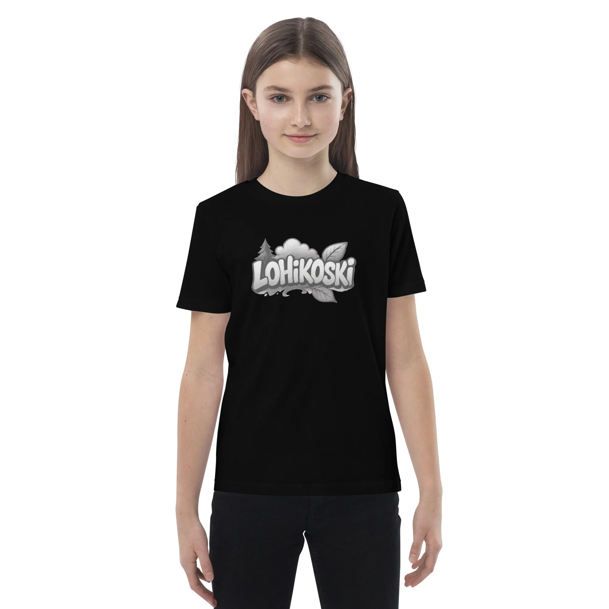 organic-cotton-kids-t-shirt-black-front-68e51916d0114.jpg