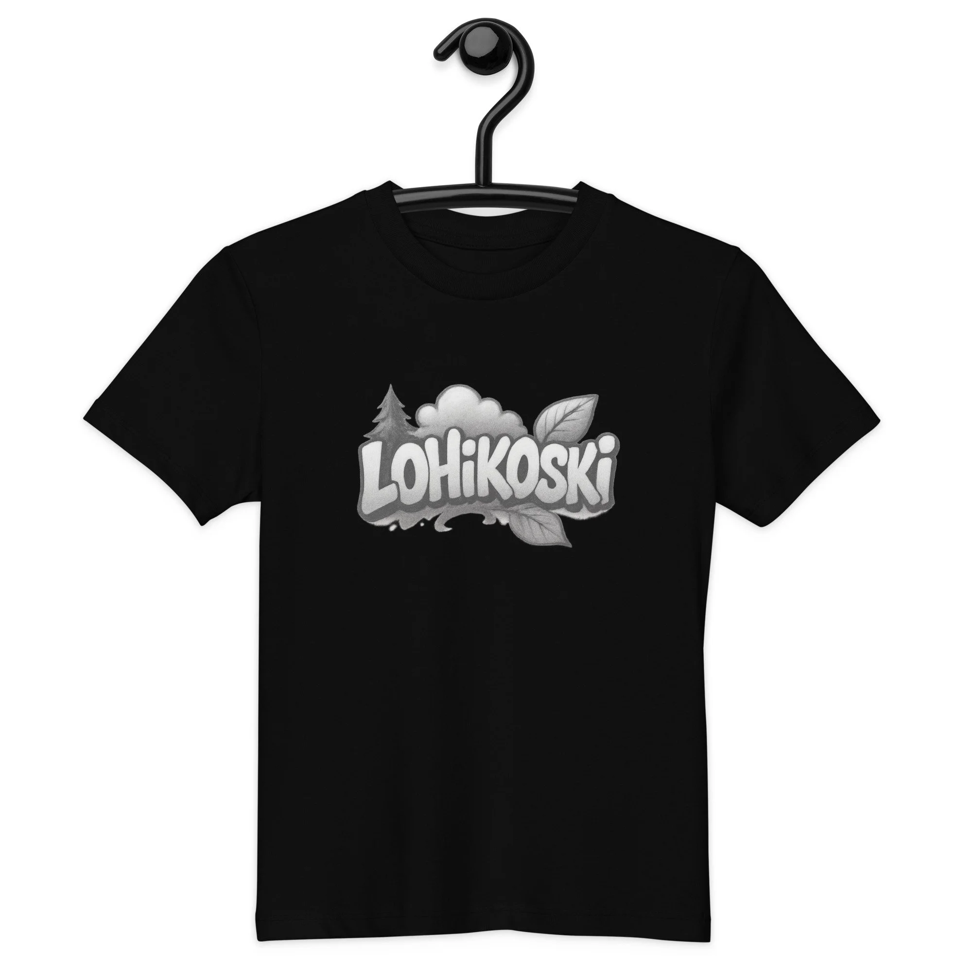 organic-cotton-kids-t-shirt-black-front-68e51916d0d55.jpg