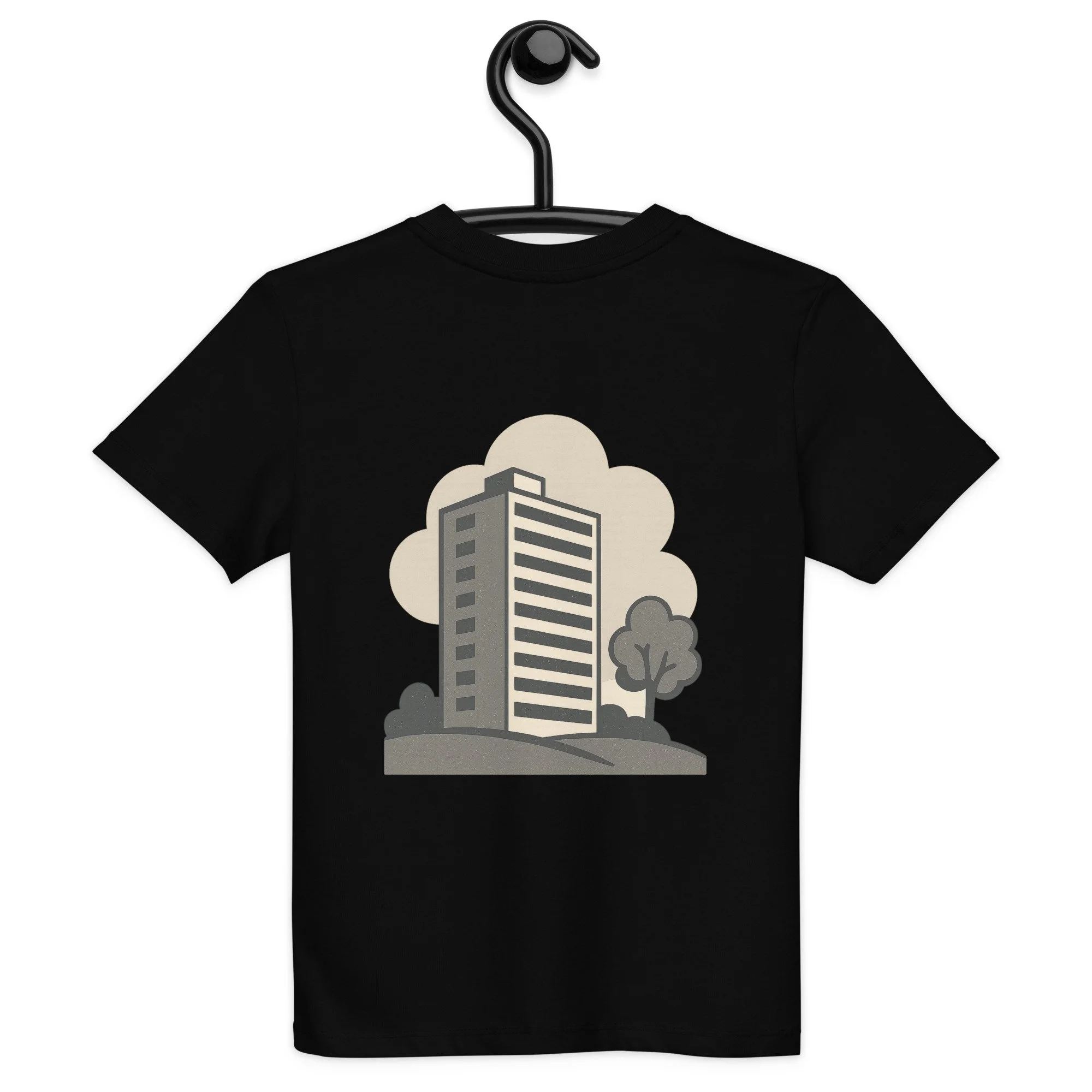 organic-cotton-kids-t-shirt-black-back-68e51916d0f1c.jpg