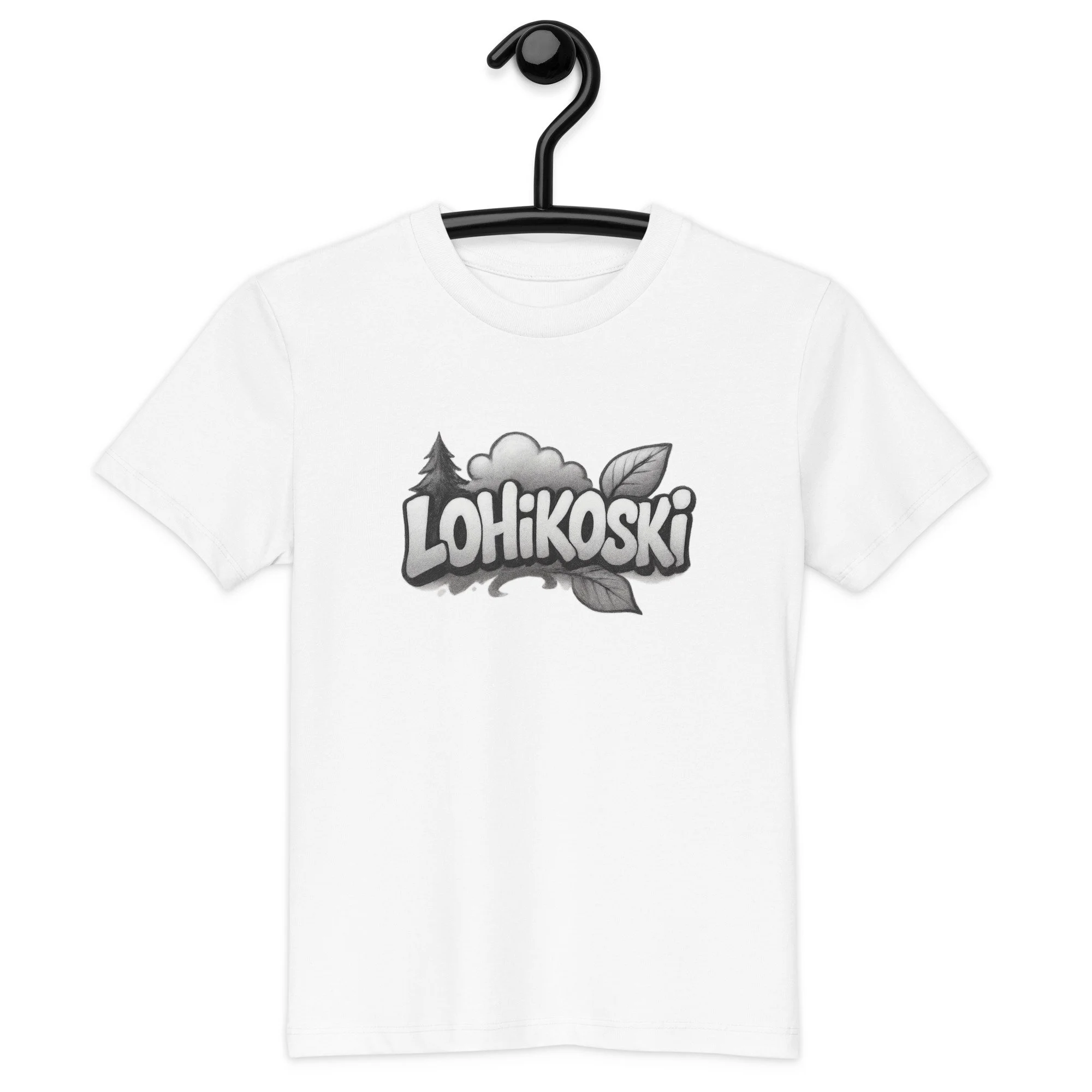 organic-cotton-kids-t-shirt-white-front-68e51916d10a2.jpg