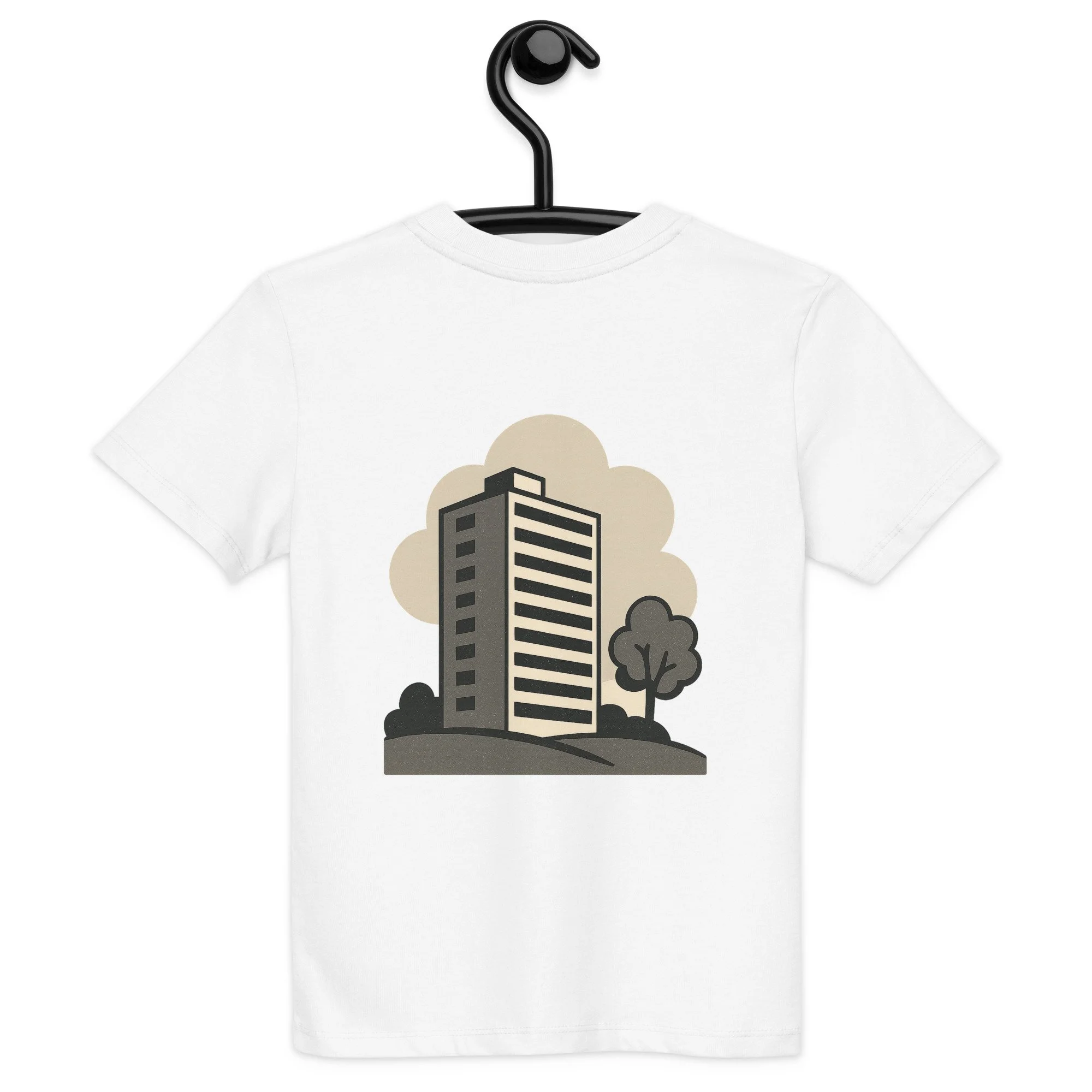 organic-cotton-kids-t-shirt-white-back-68e51916d13a9.jpg