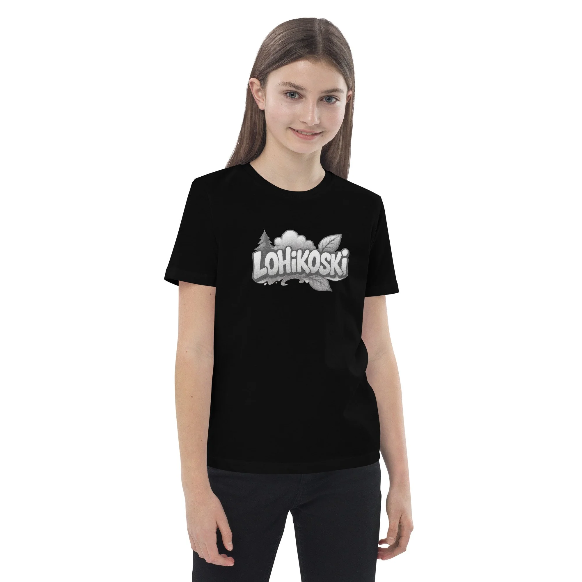 organic-cotton-kids-t-shirt-black-front-2-68e51916d15be.jpg