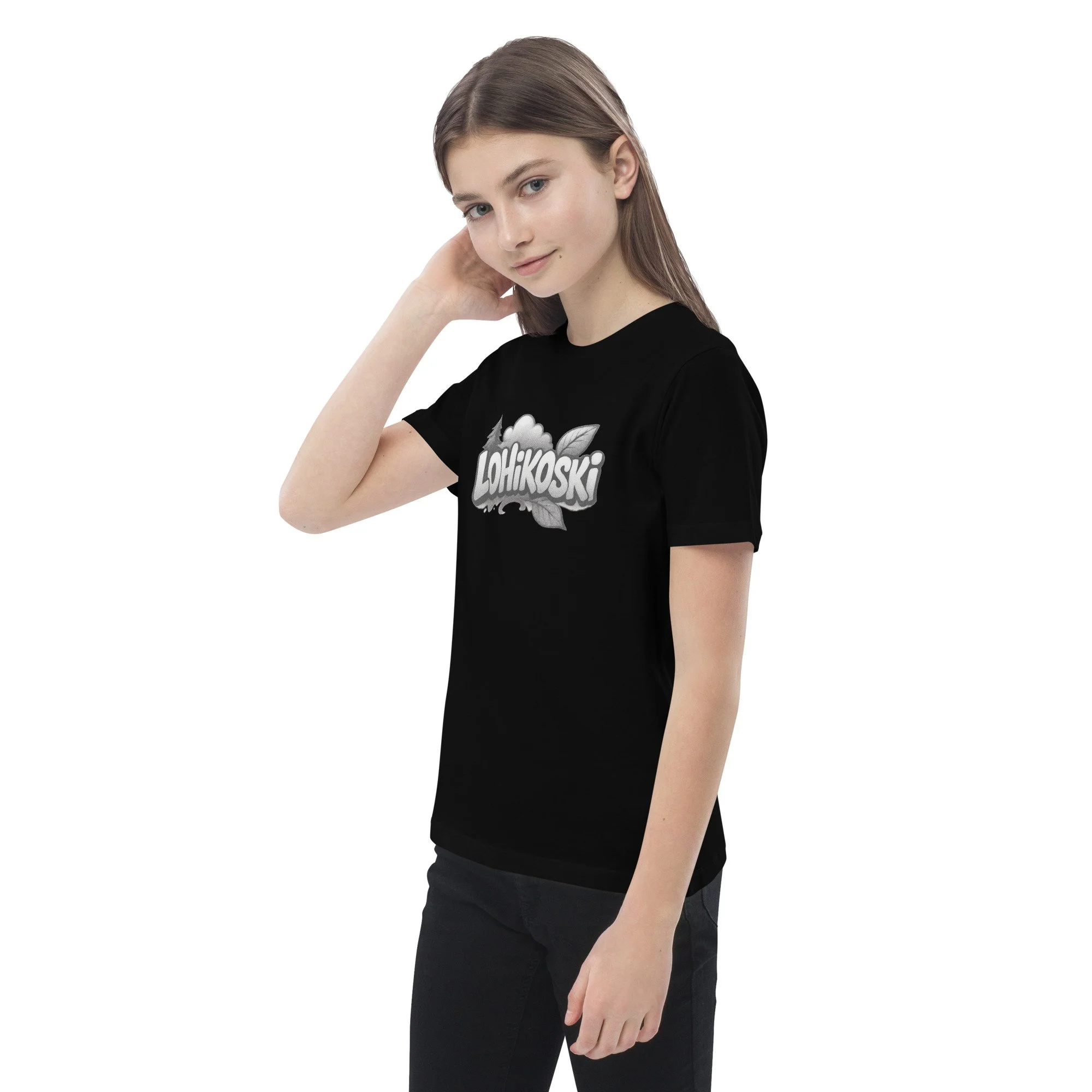 organic-cotton-kids-t-shirt-black-left-front-68e51916d18a7.jpg