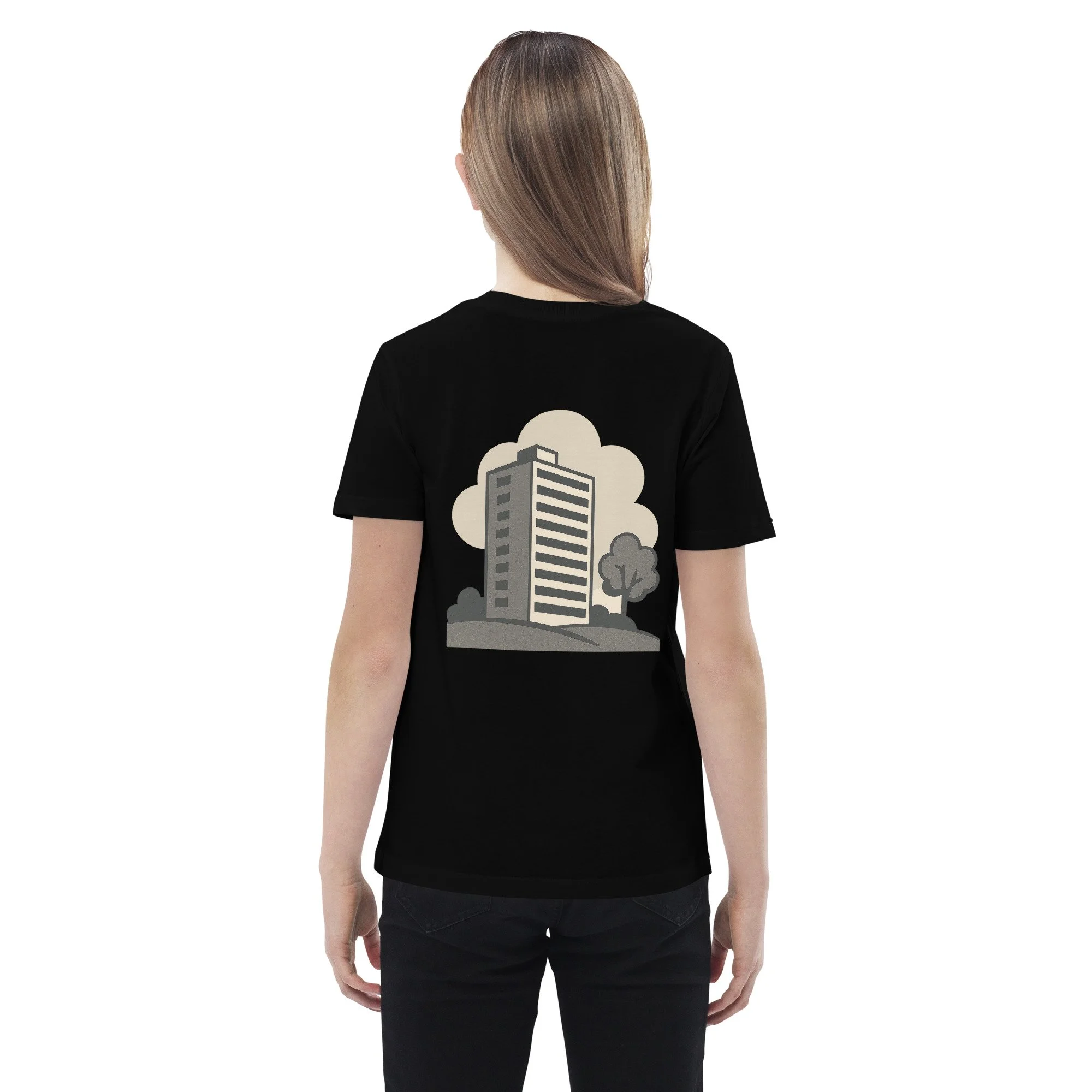 organic-cotton-kids-t-shirt-black-back-68e51916d1a22.jpg