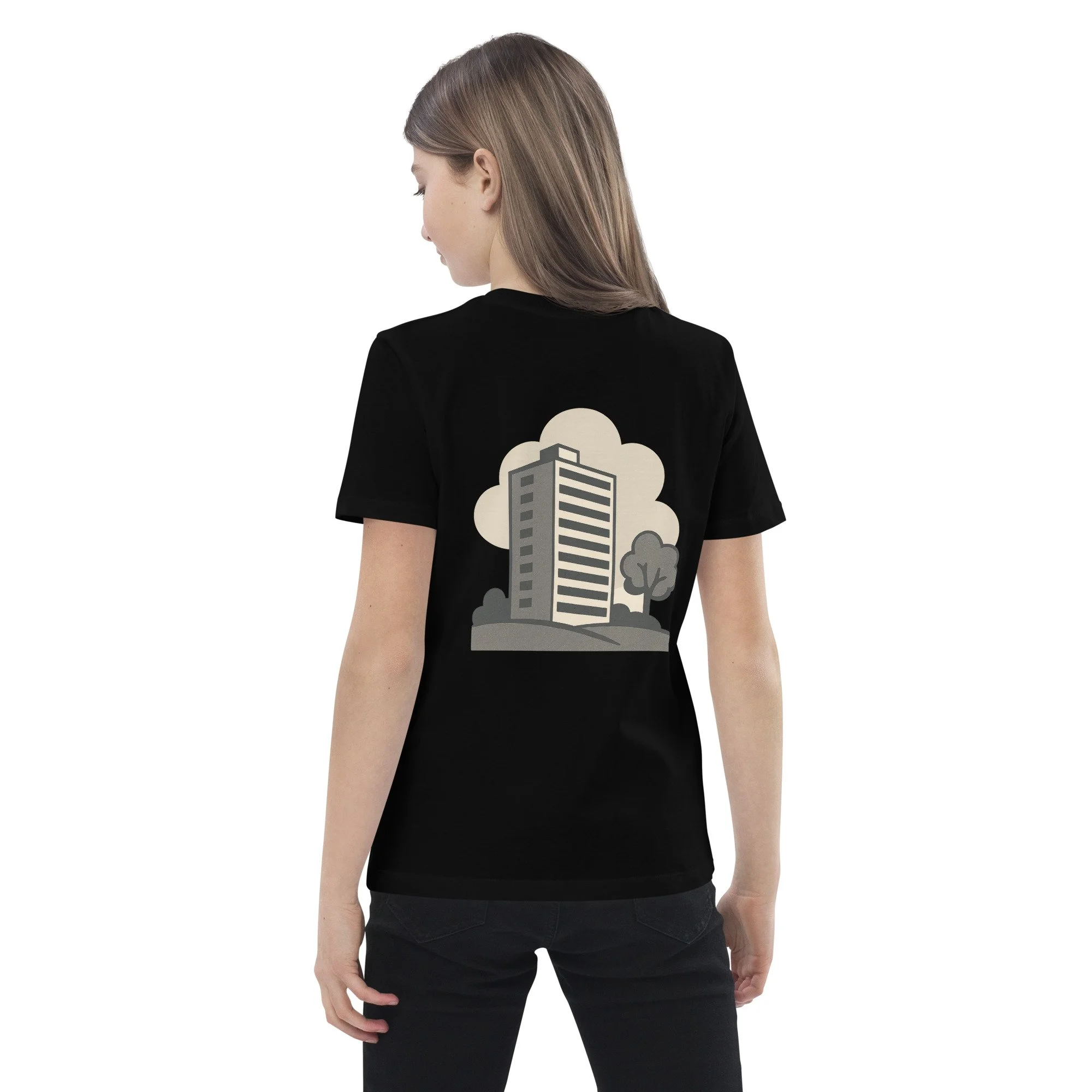 organic-cotton-kids-t-shirt-black-back-2-68e51916d1ba4.jpg