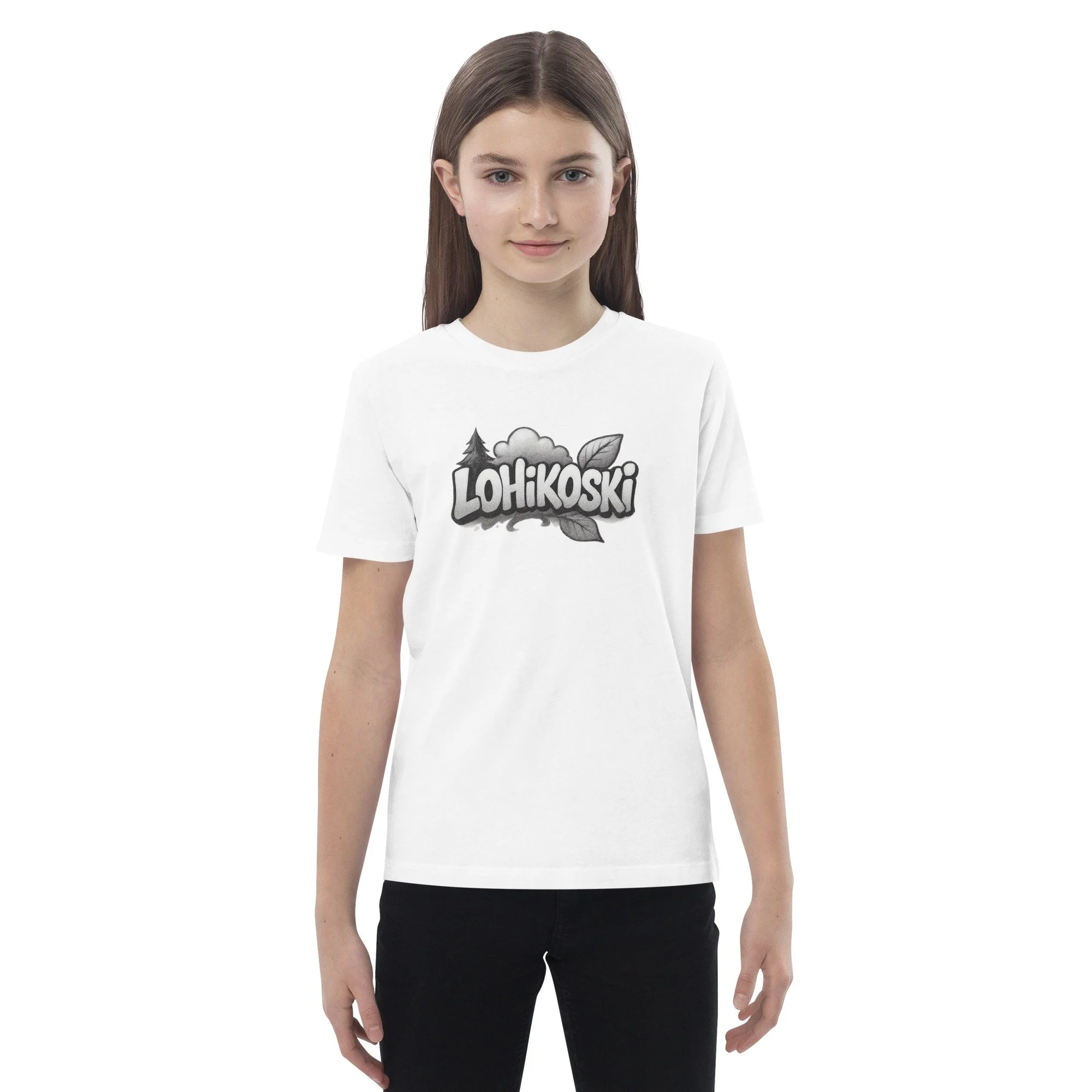 organic-cotton-kids-t-shirt-white-front-68e51916d1d61.jpg